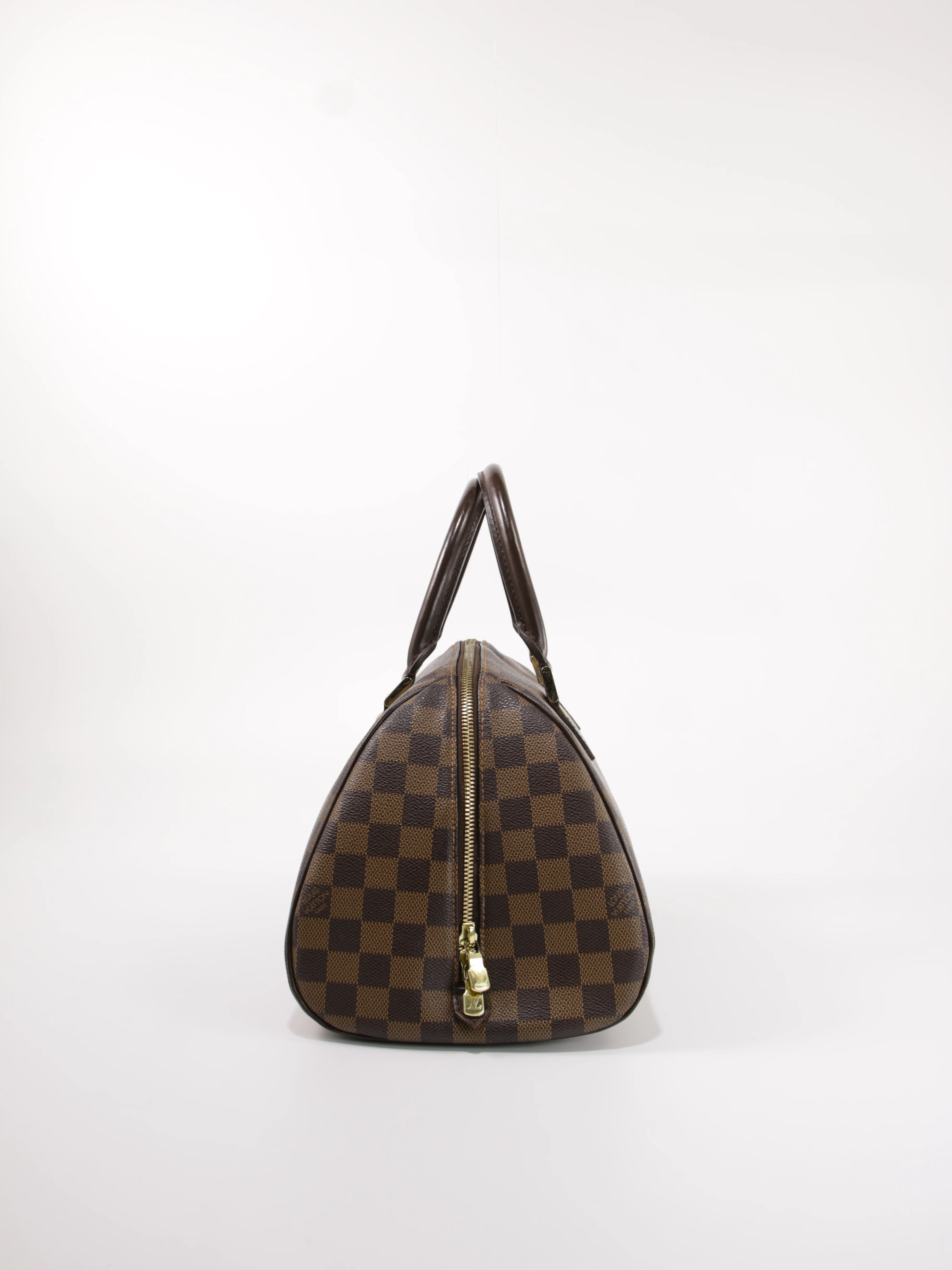 Riviera MM - Image 3