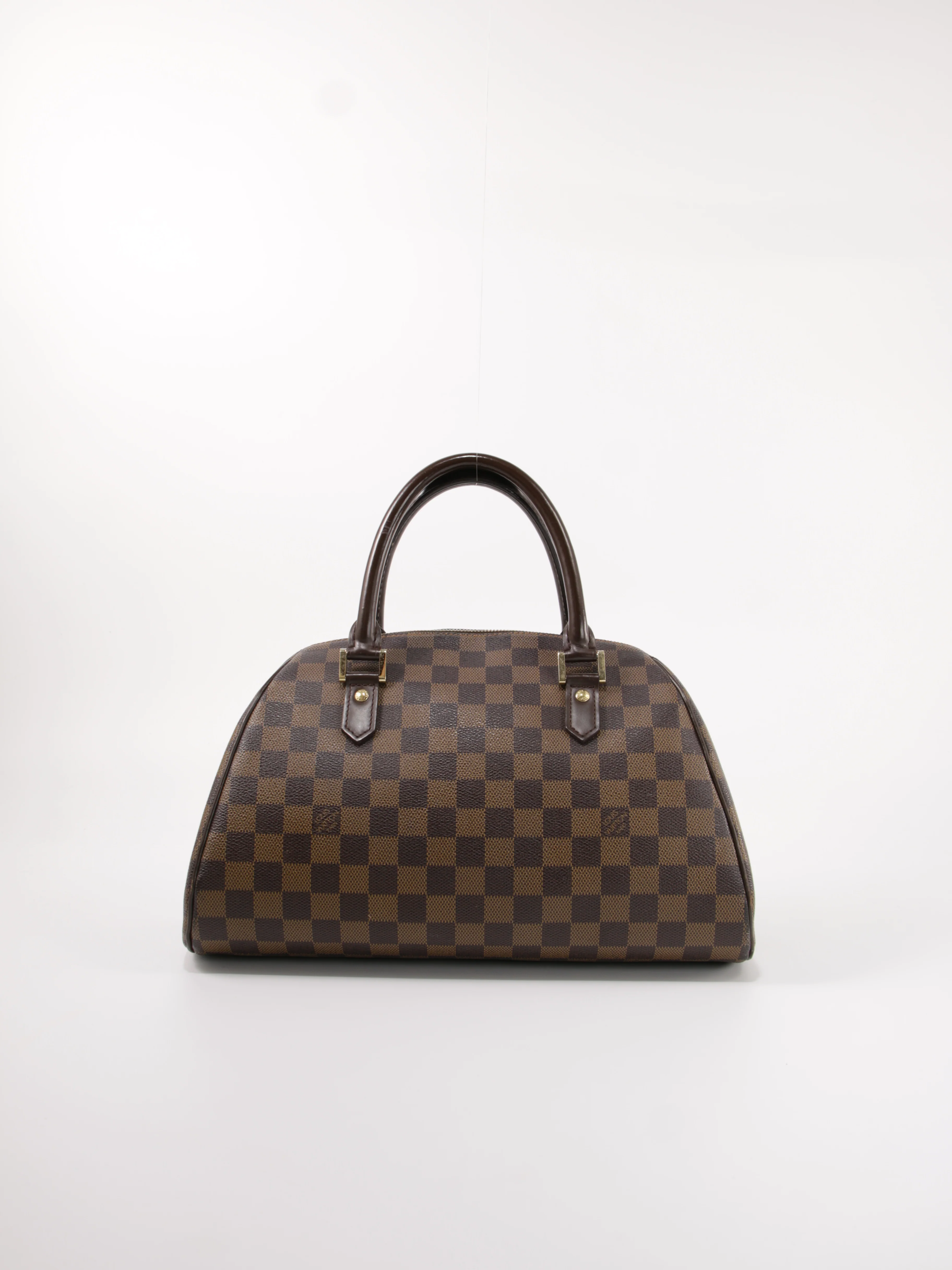 Riviera MM - Image 4