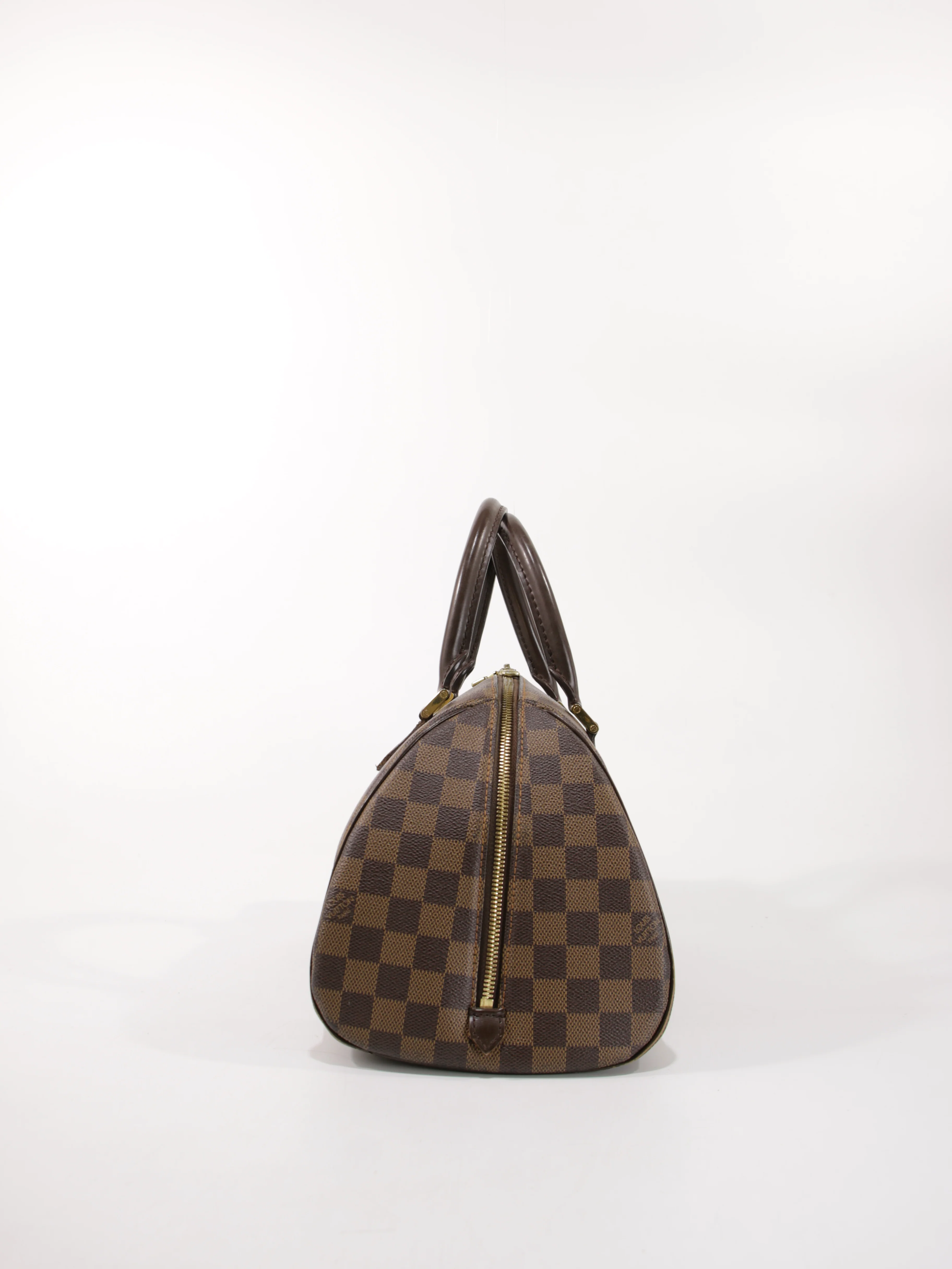 Riviera MM - Image 3