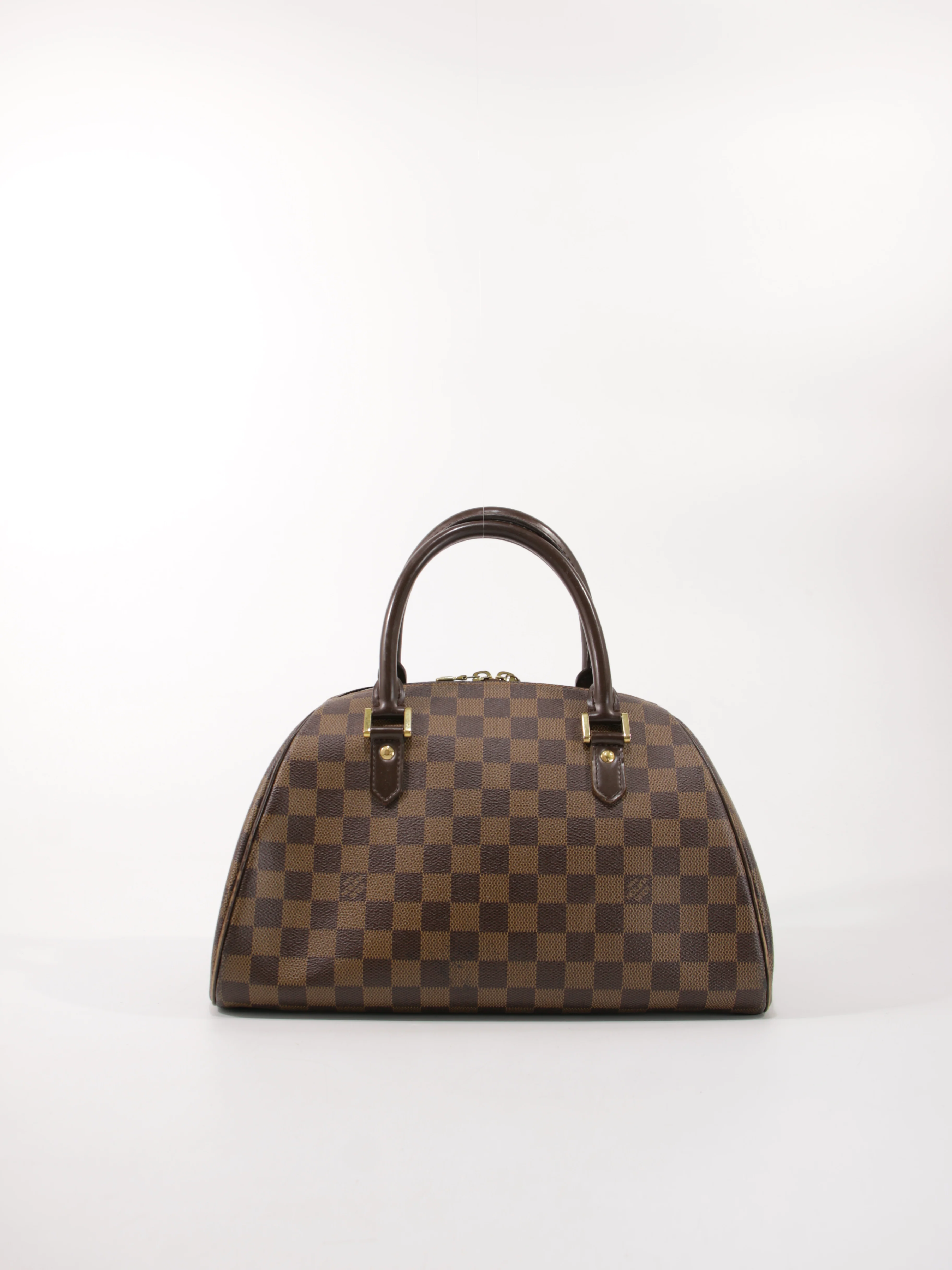 Riviera MM - Image 4