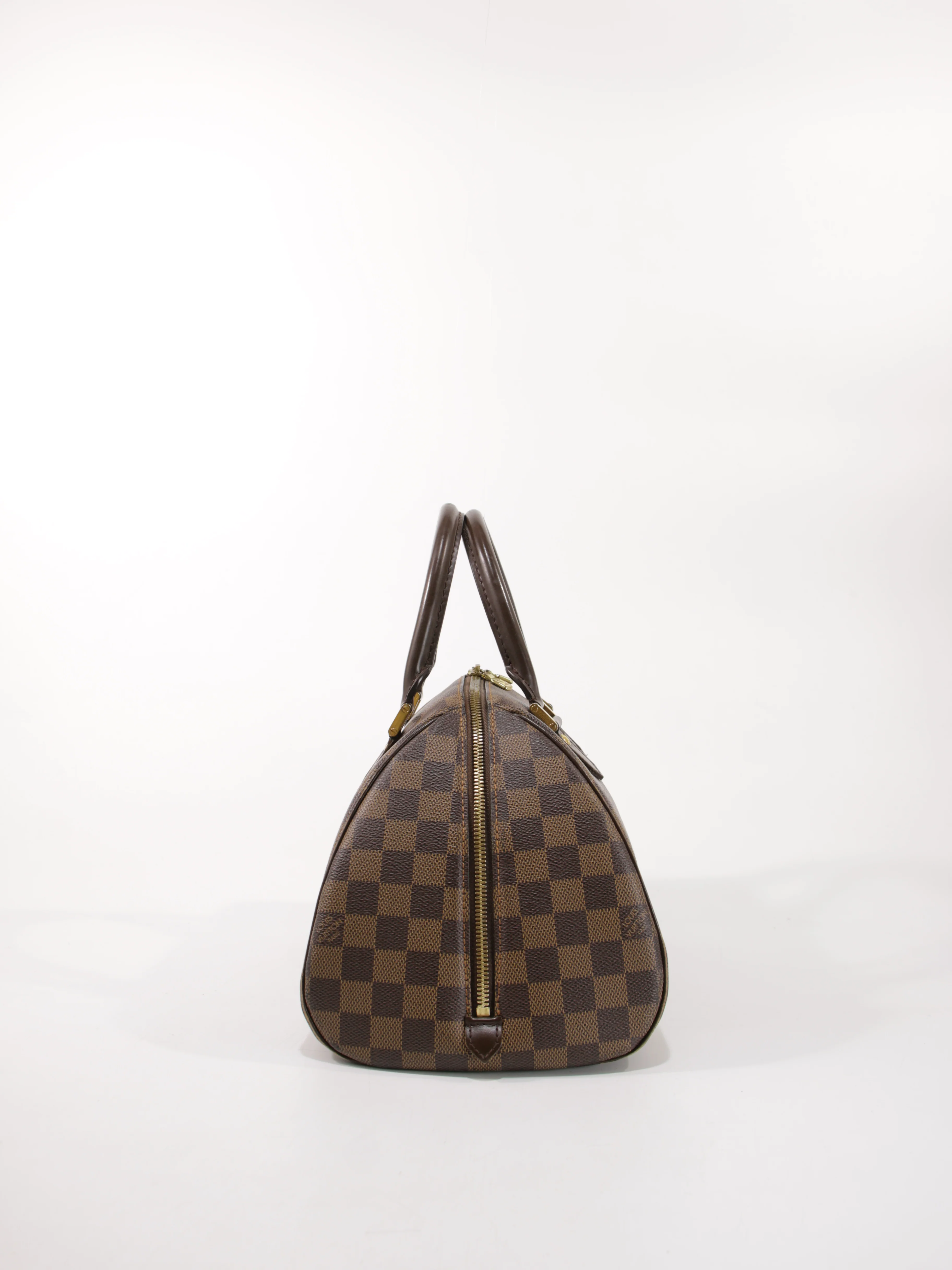 Riviera MM - Image 5