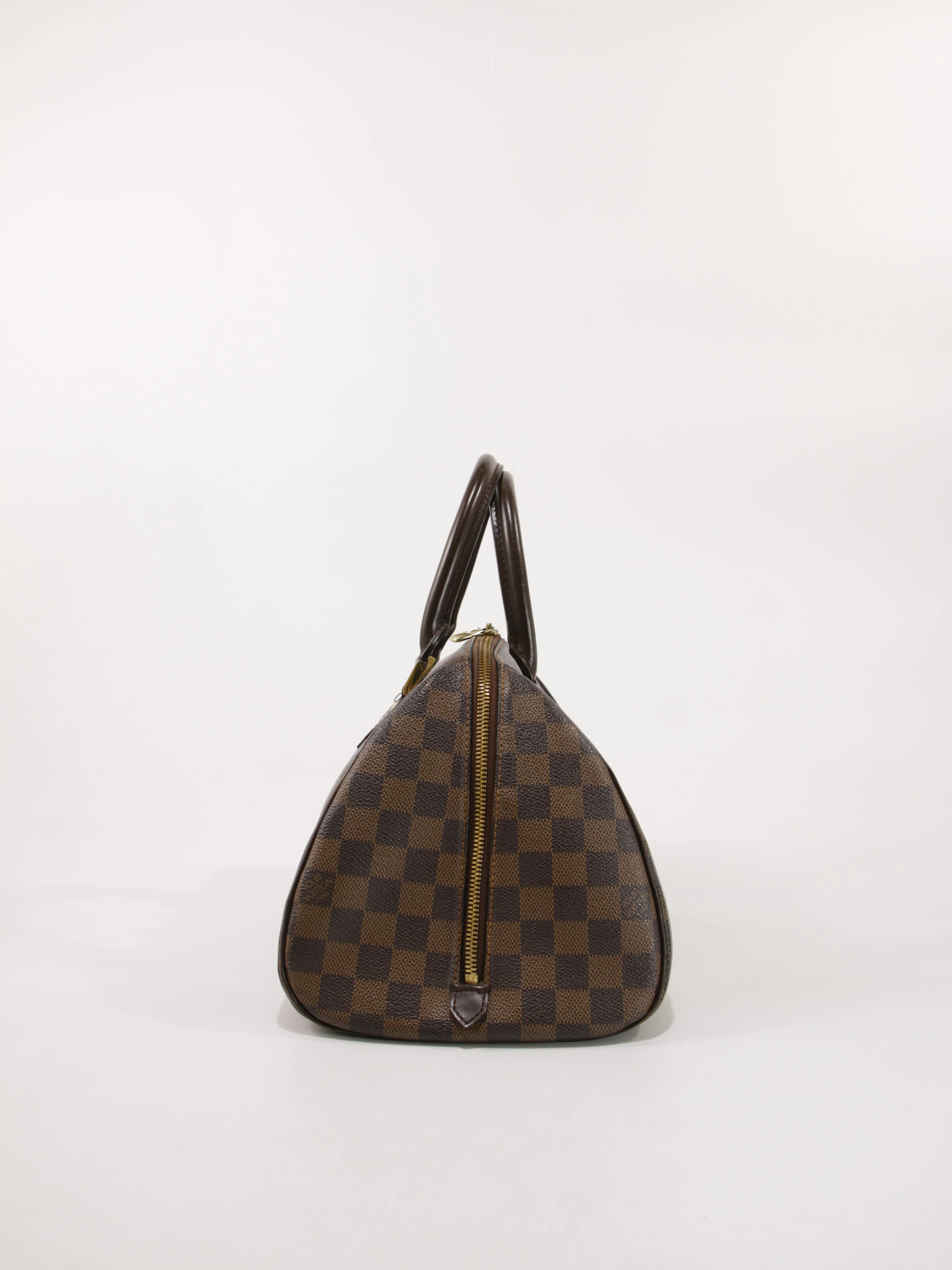 Riviera MM - Image 3