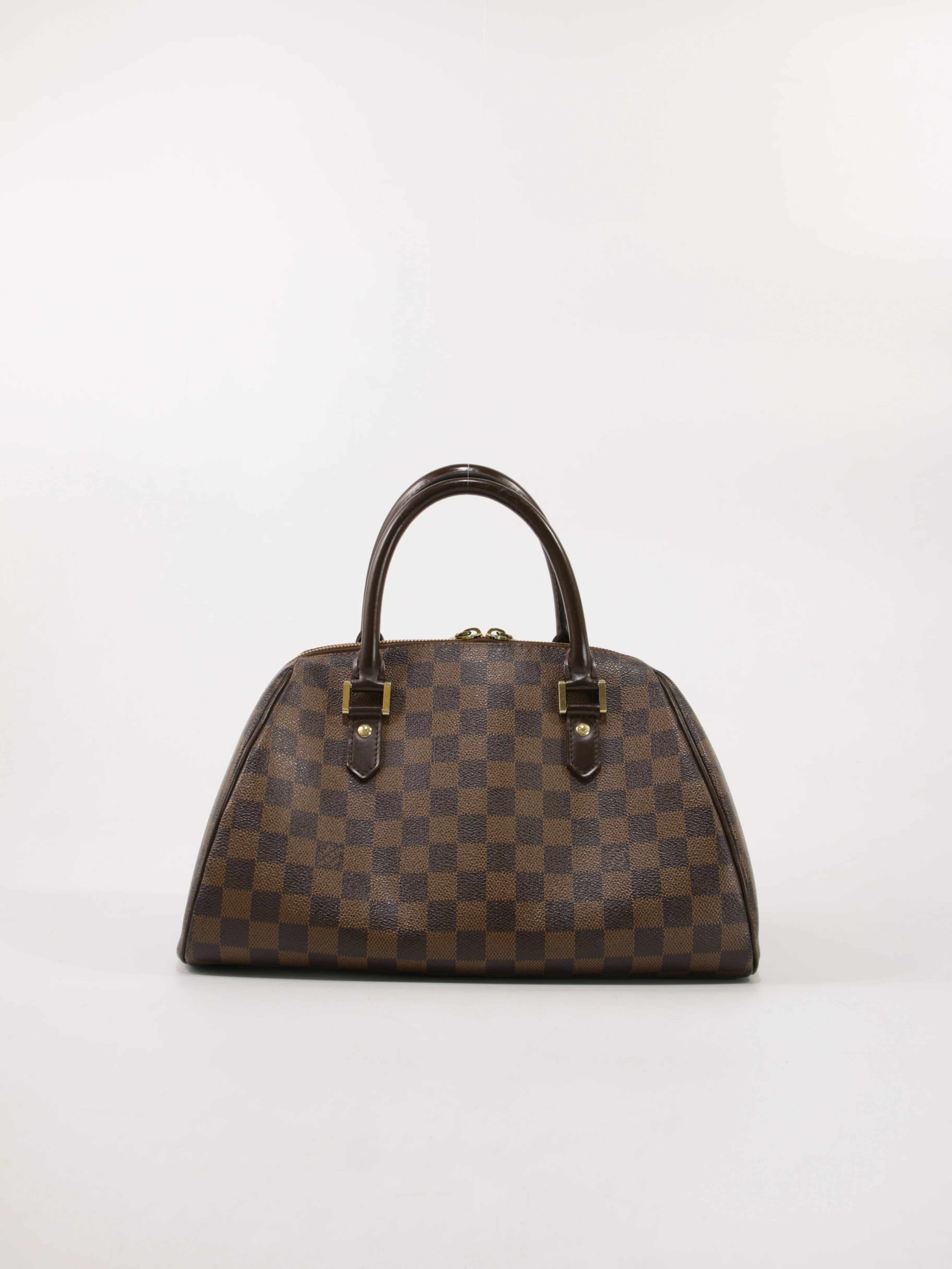Riviera MM - Image 4