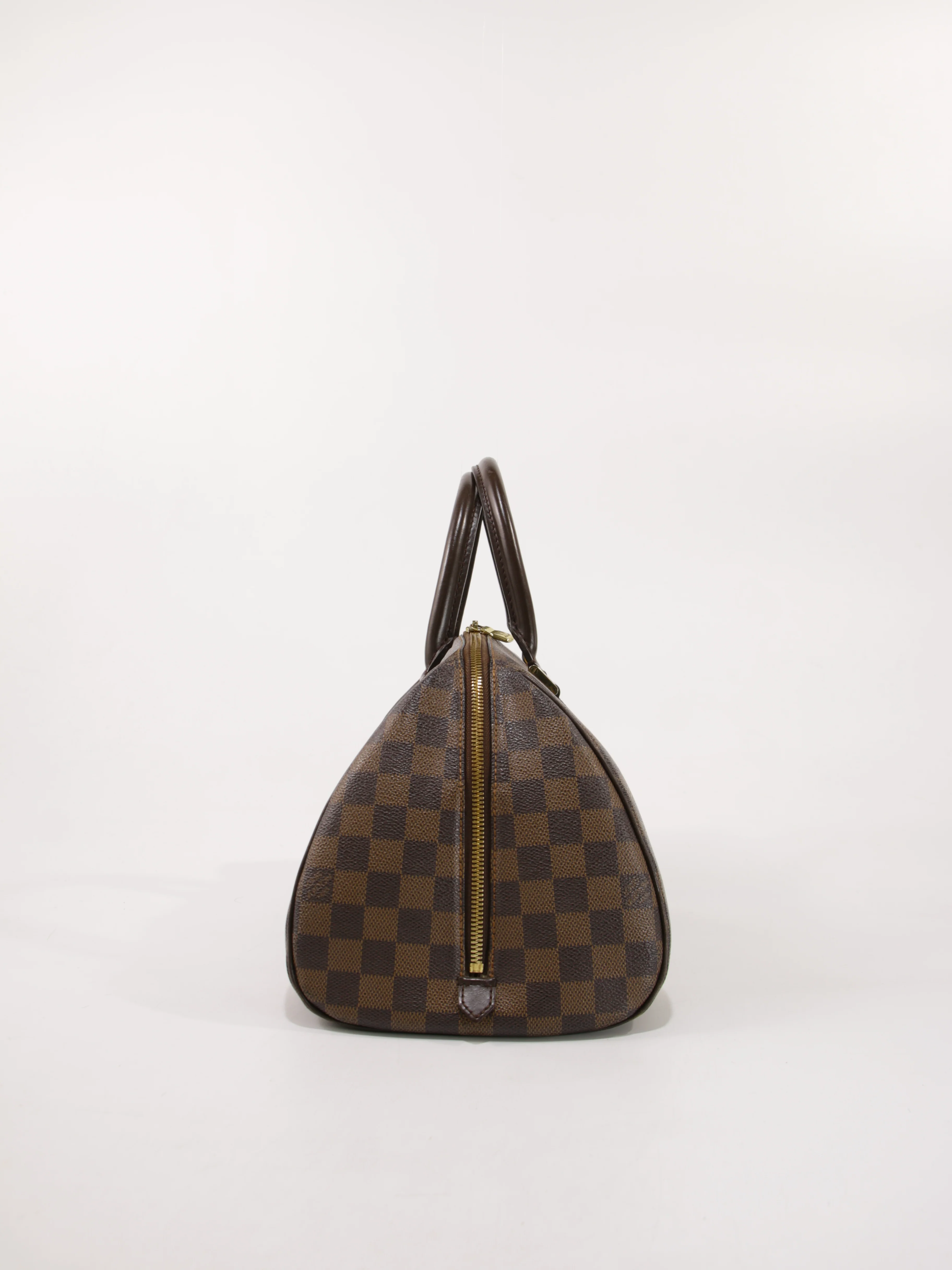 Riviera MM - Image 5