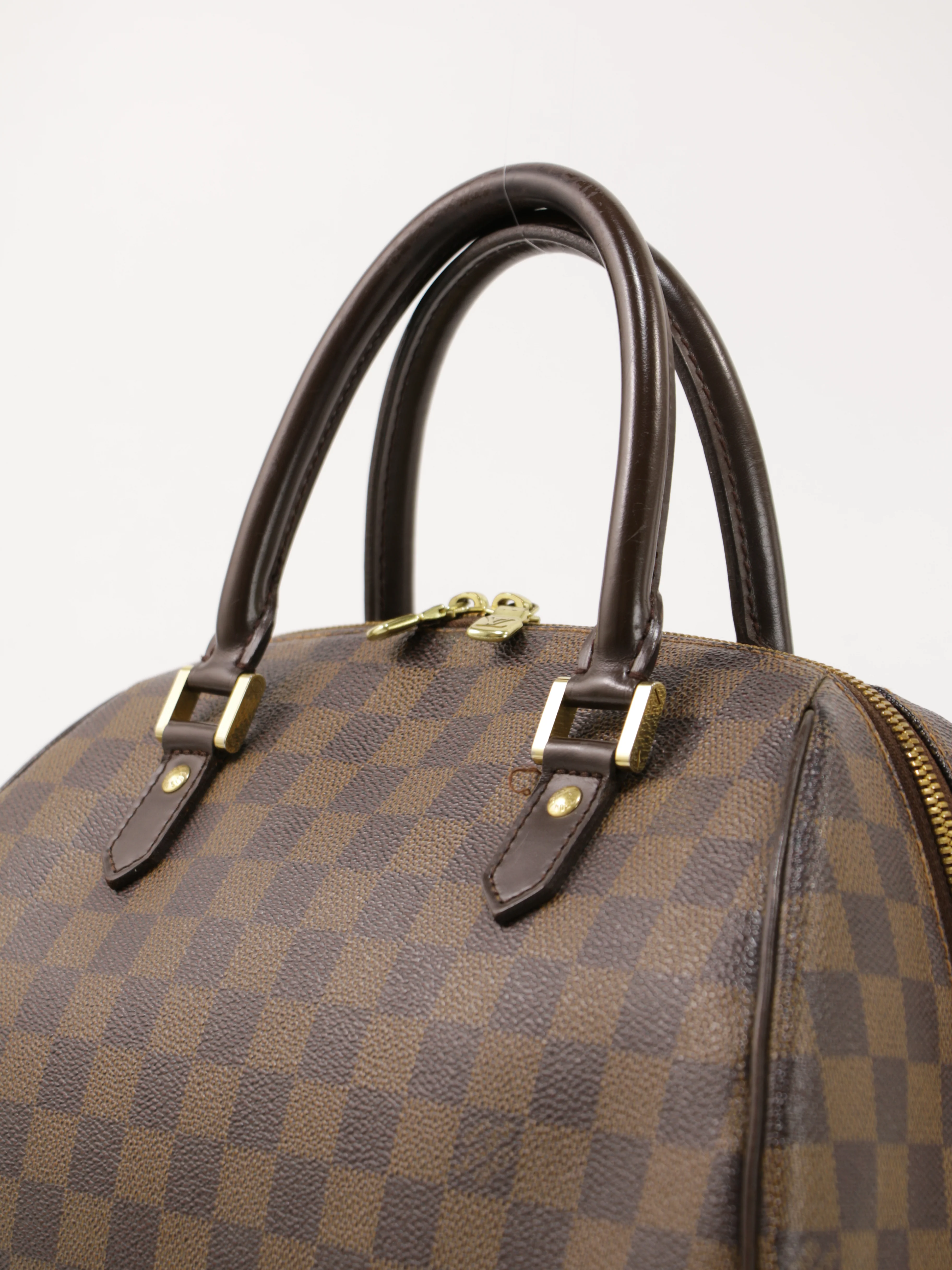 Riviera MM - Image 6