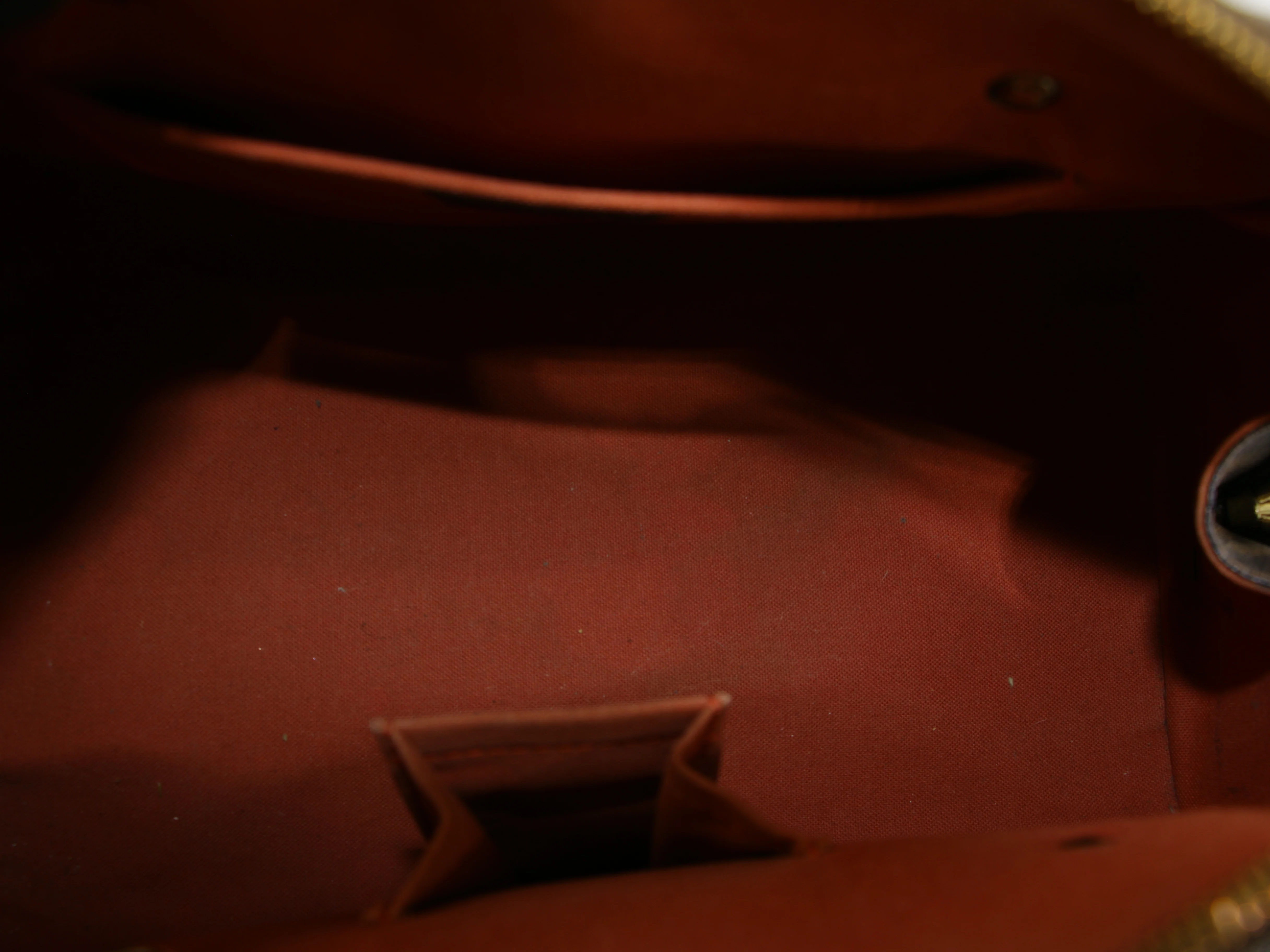 Riviera MM - Image 7