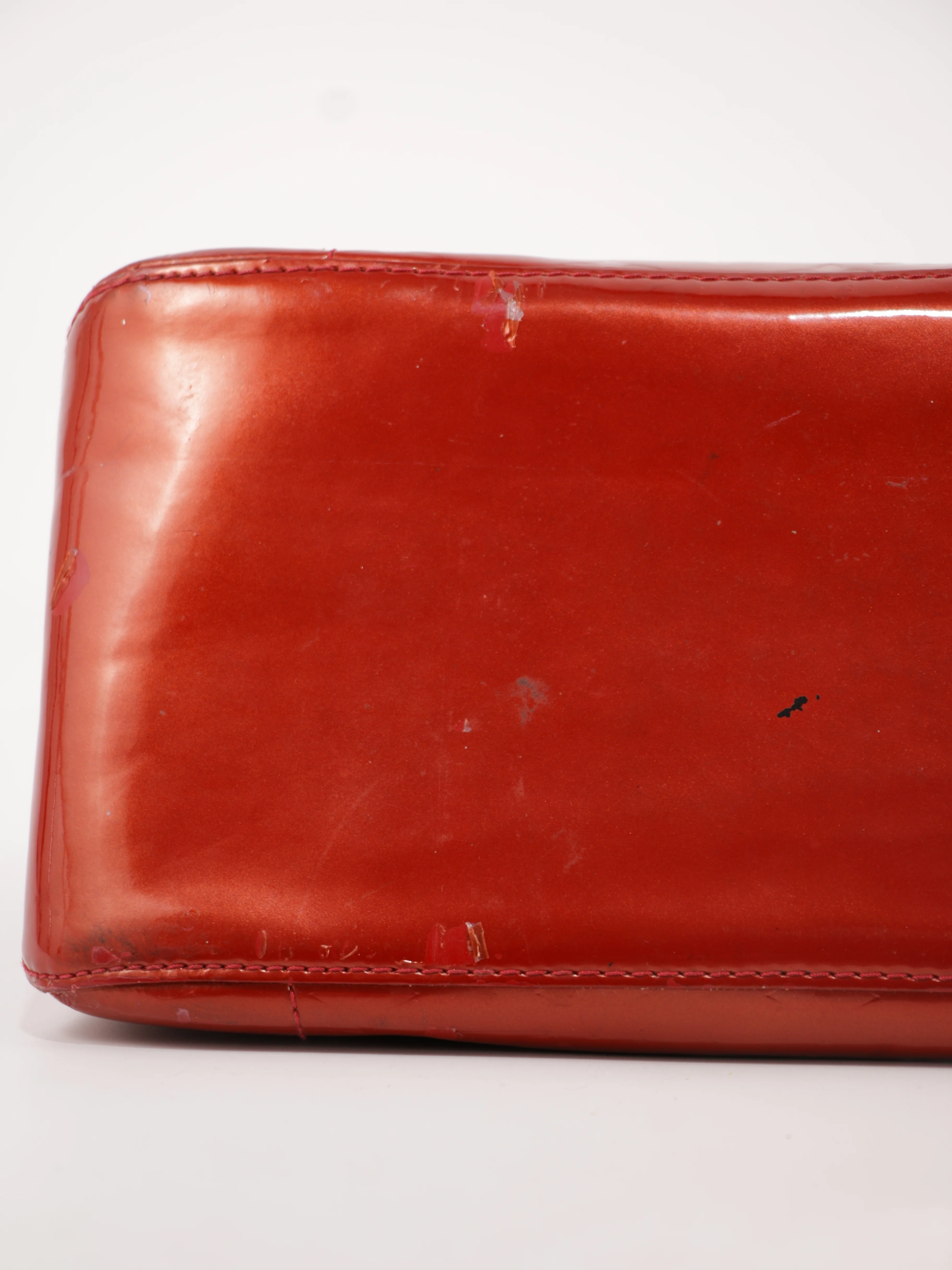 Rosewood - Image 11