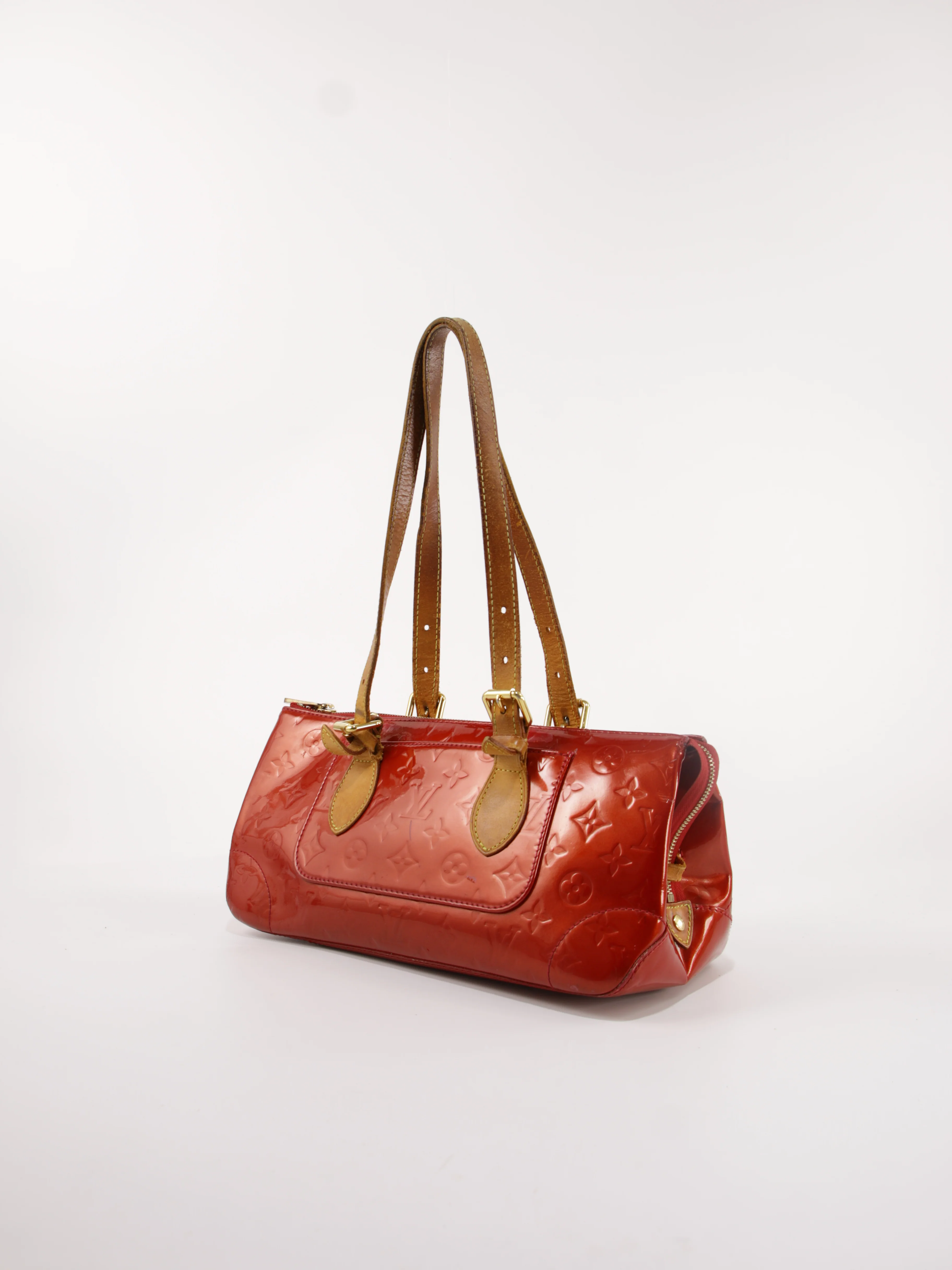 Rosewood - Image 2