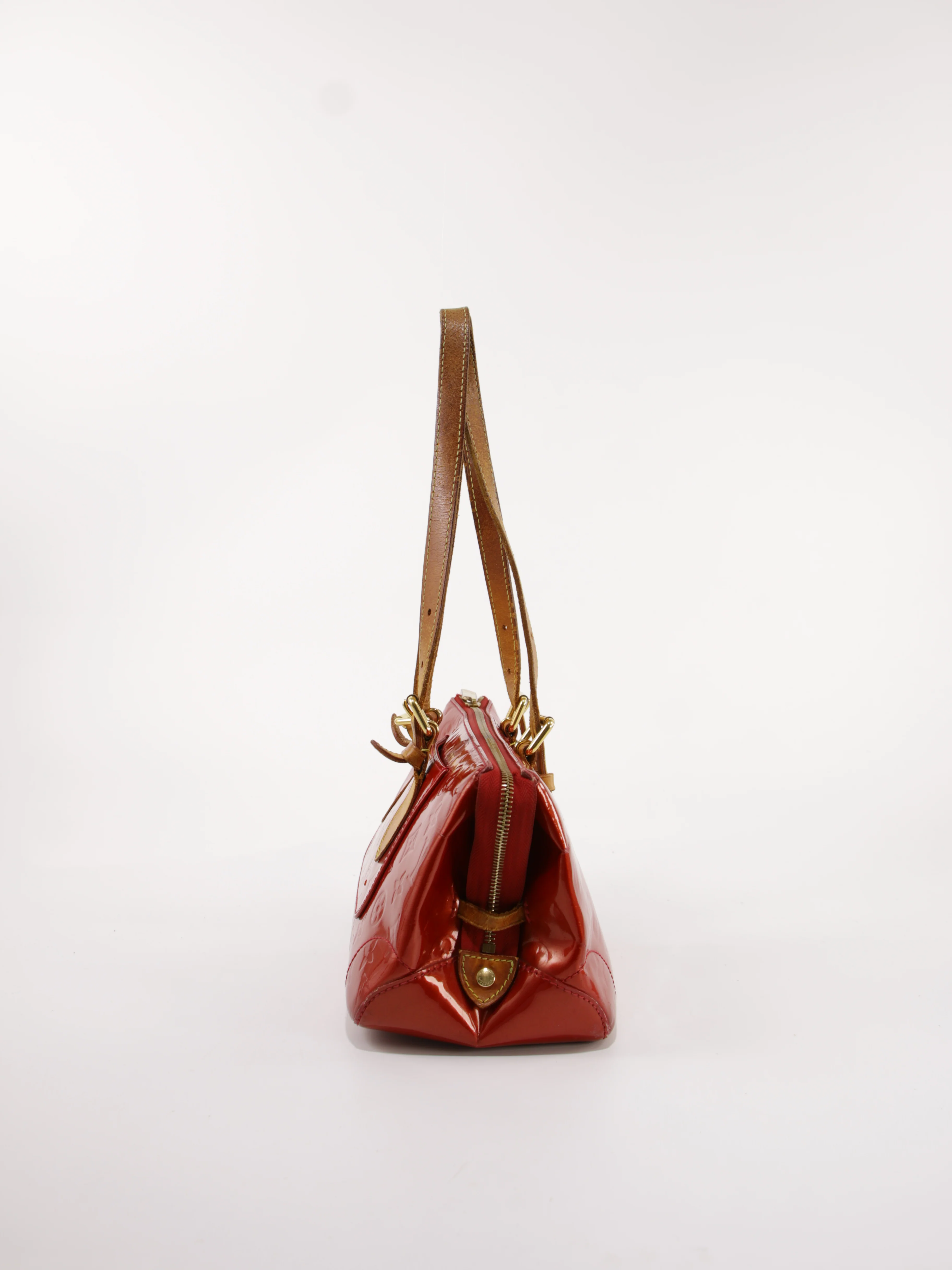 Rosewood - Image 3