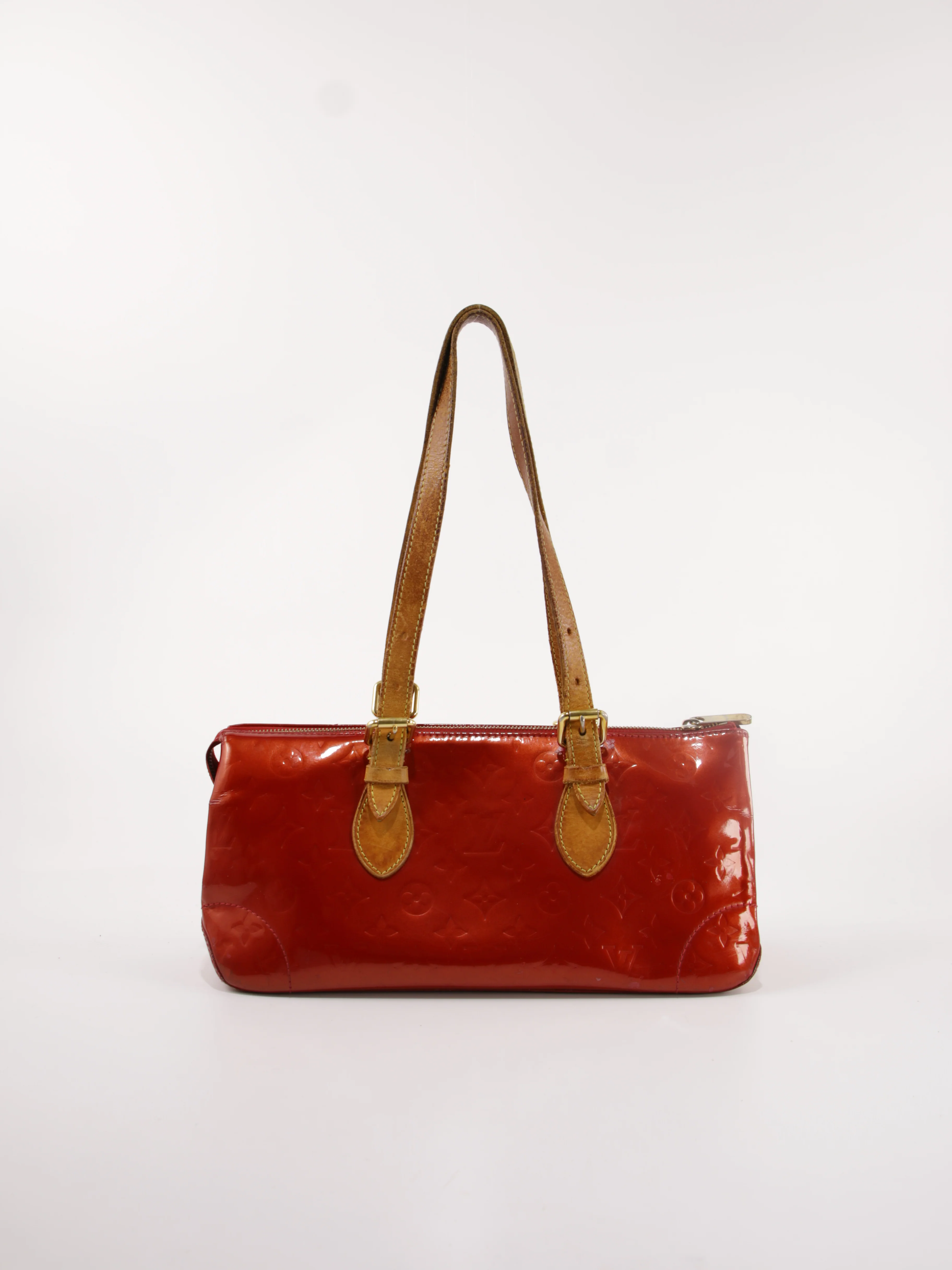 Rosewood - Image 4