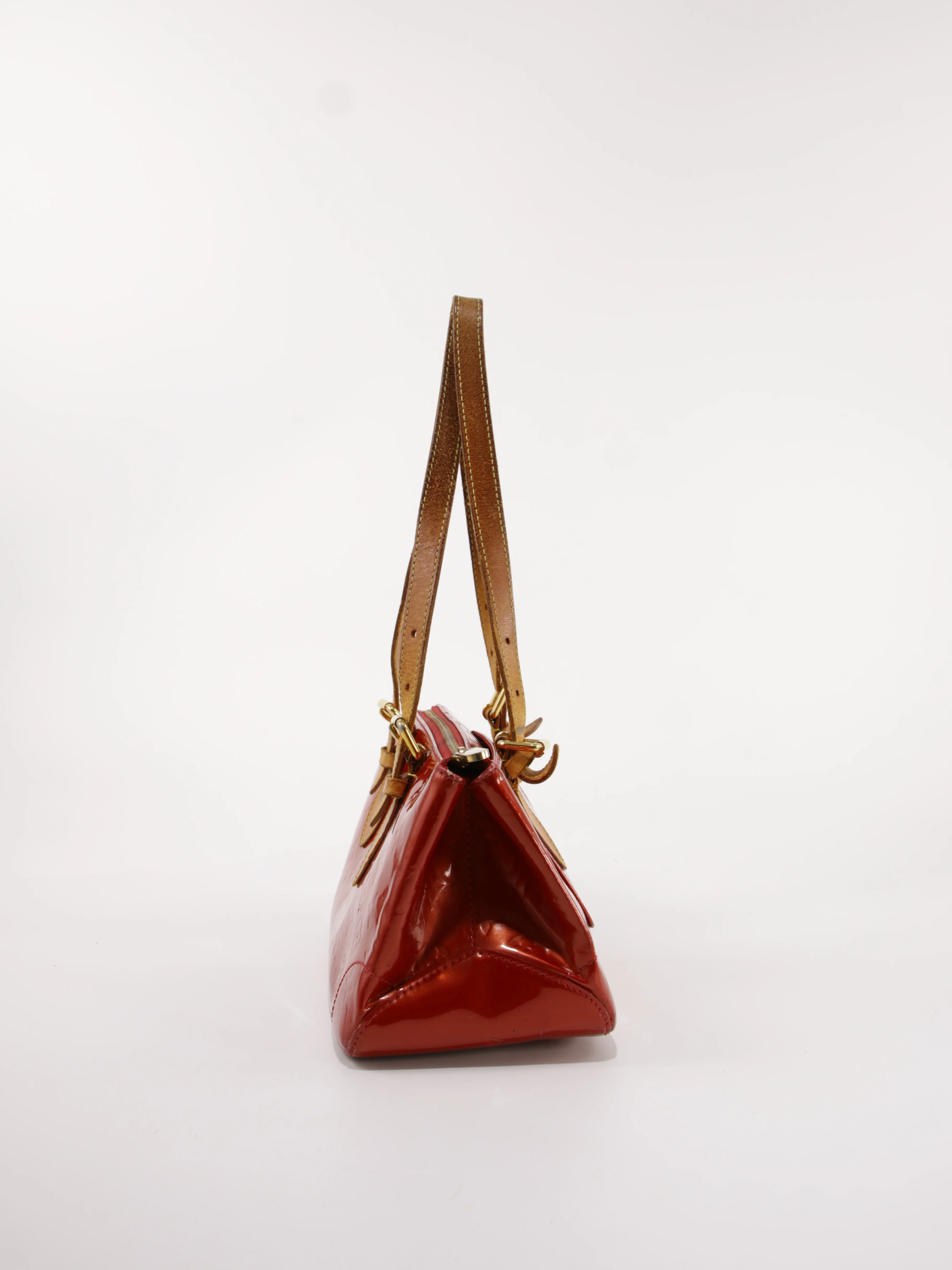 Rosewood - Image 5