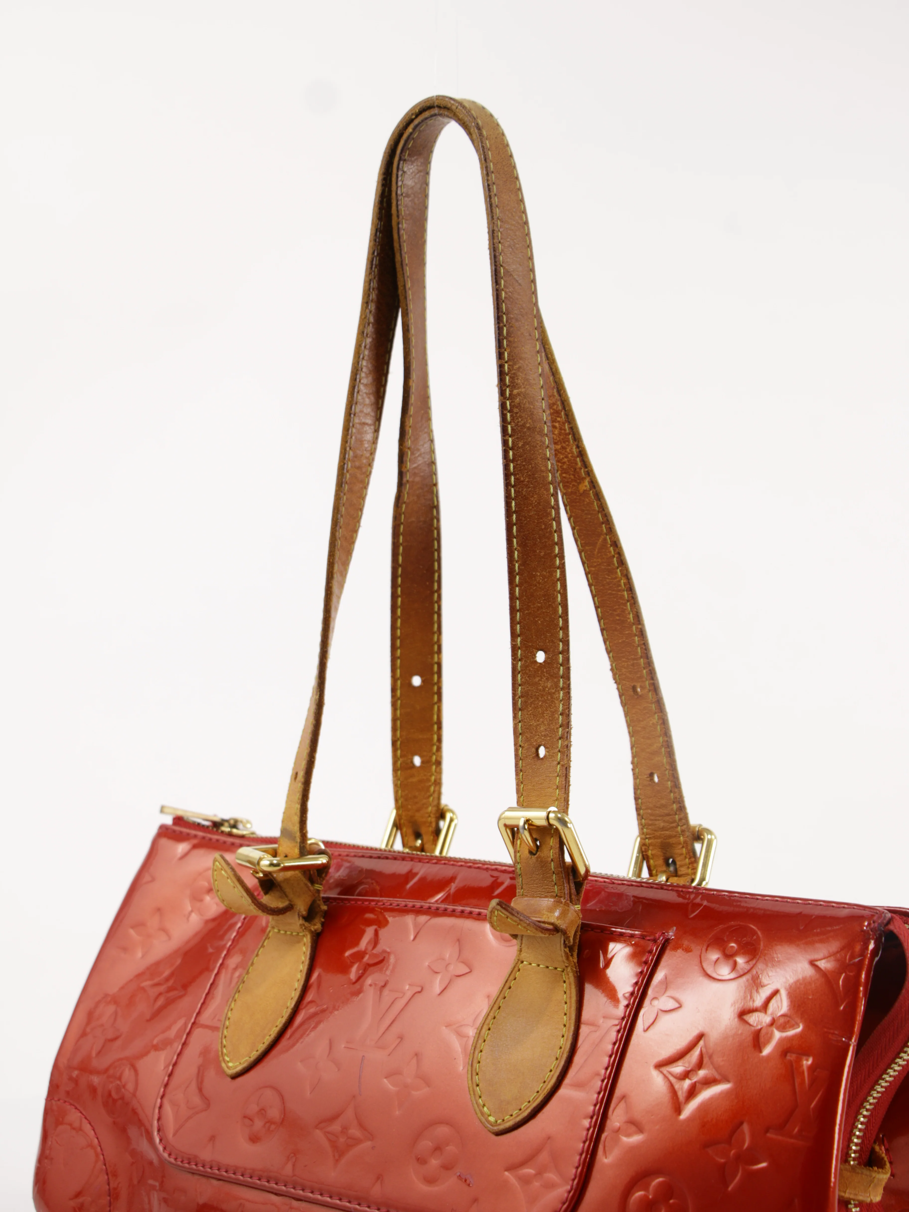 Rosewood - Image 6