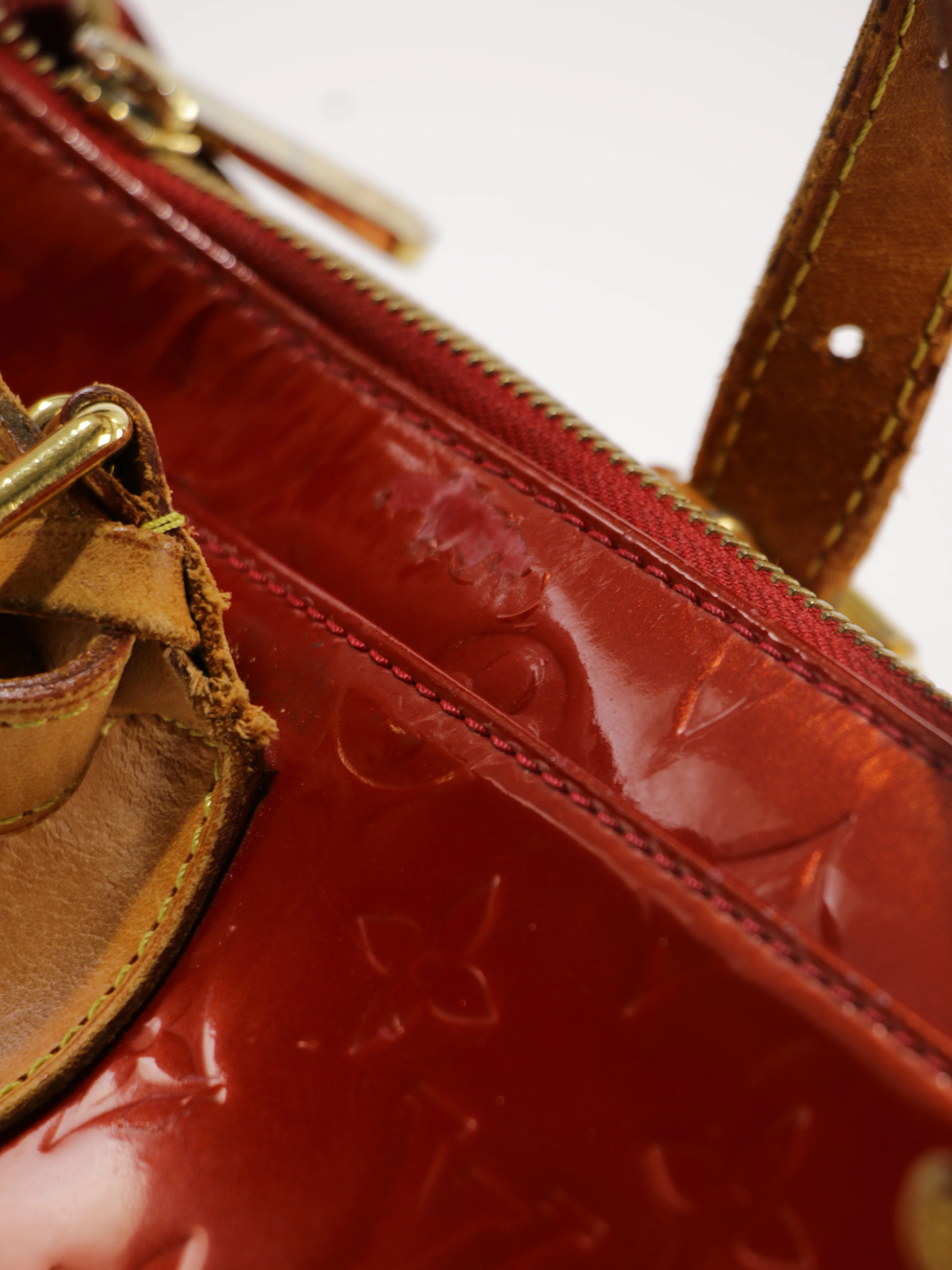 Rosewood - Image 8