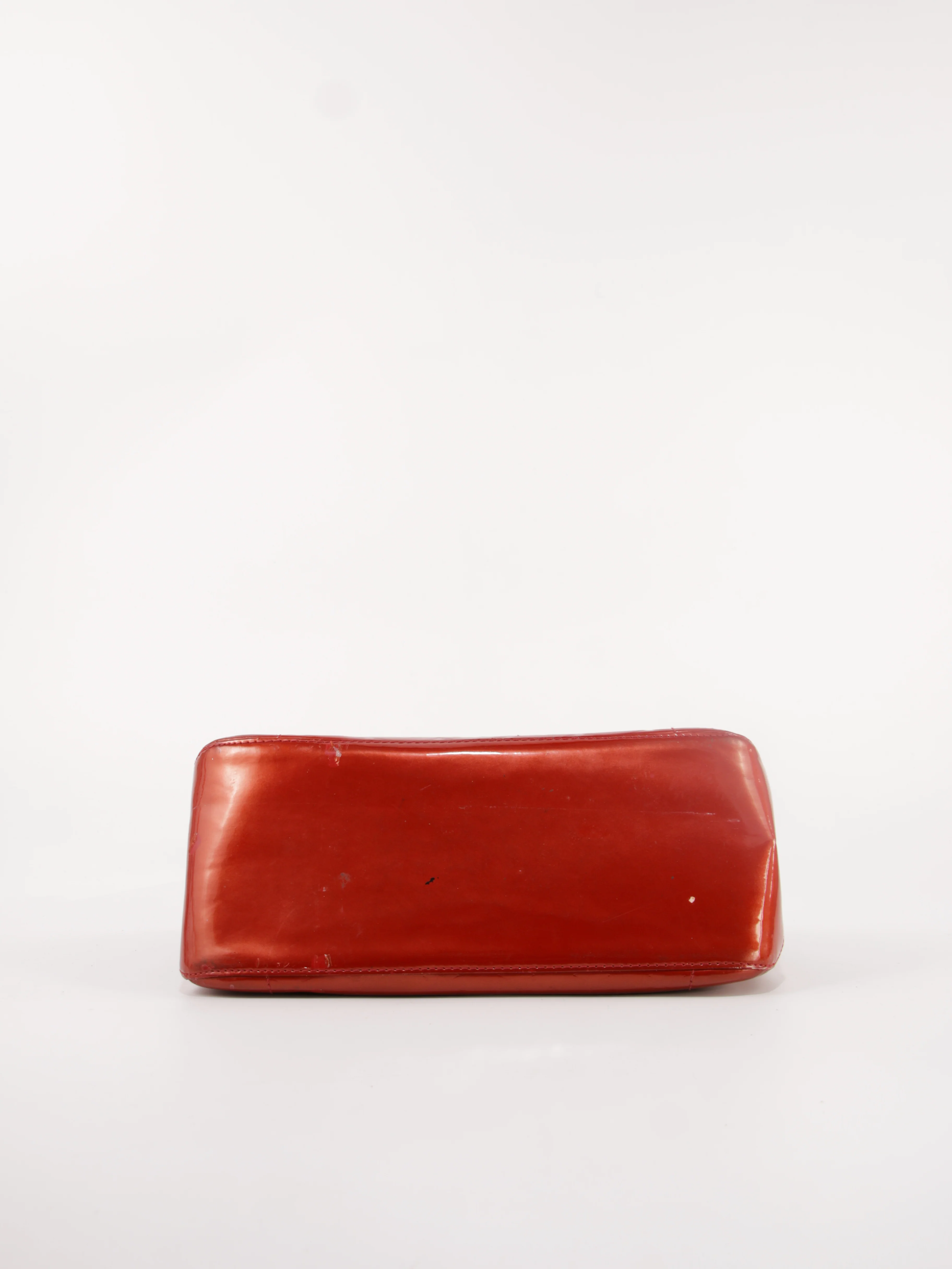 Rosewood - Image 9