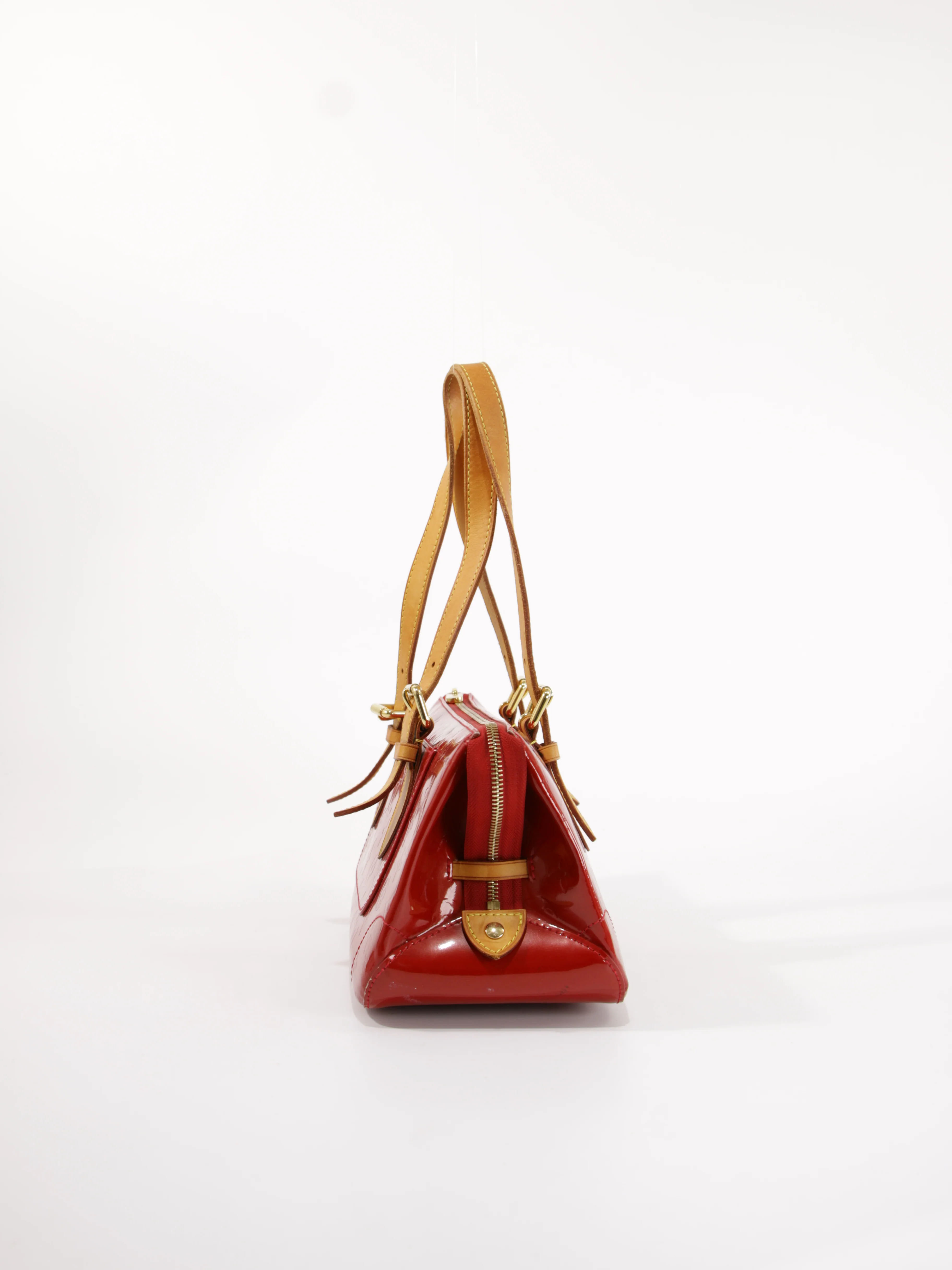 Rosewood - Image 3