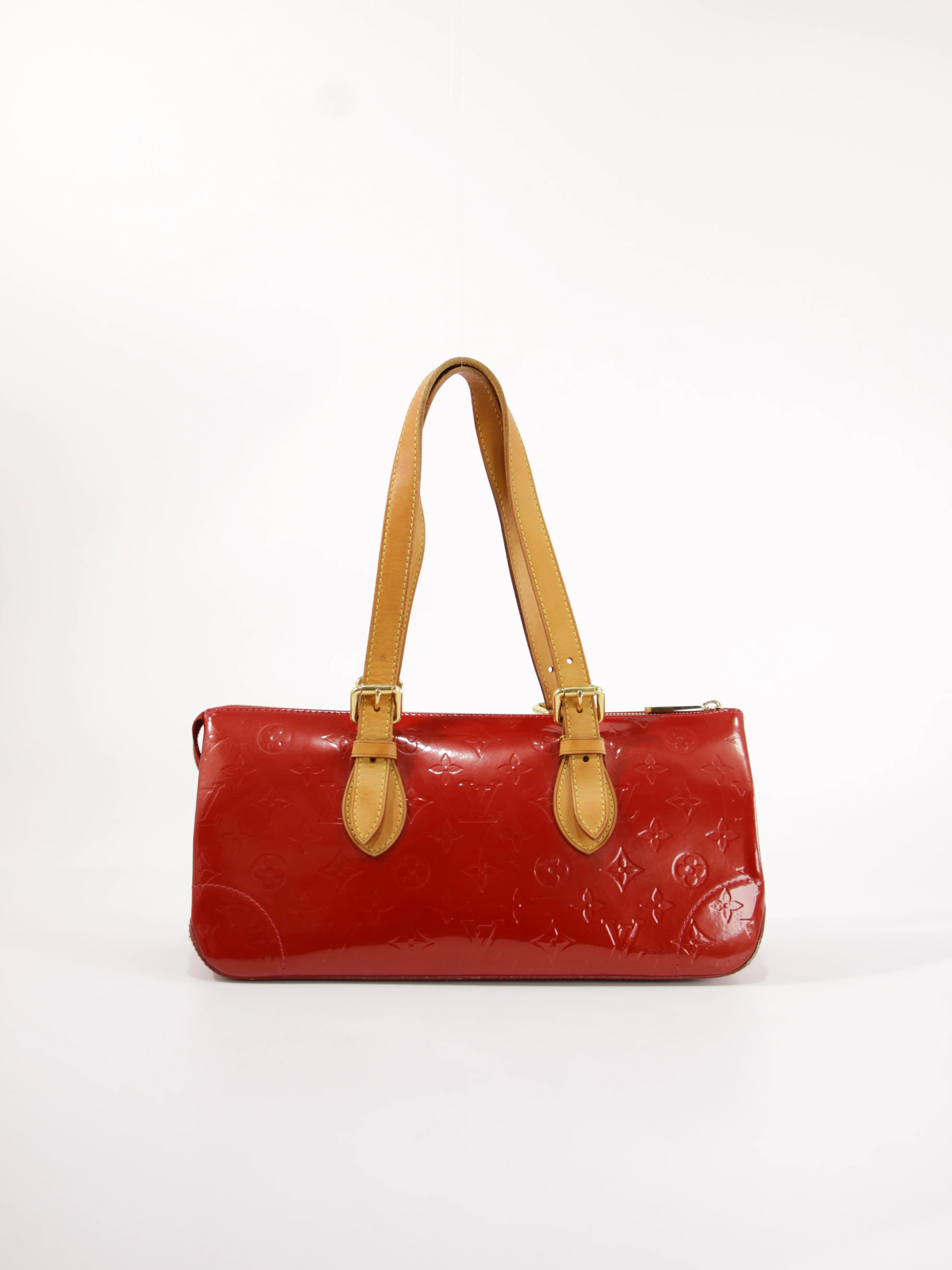 Rosewood - Image 4