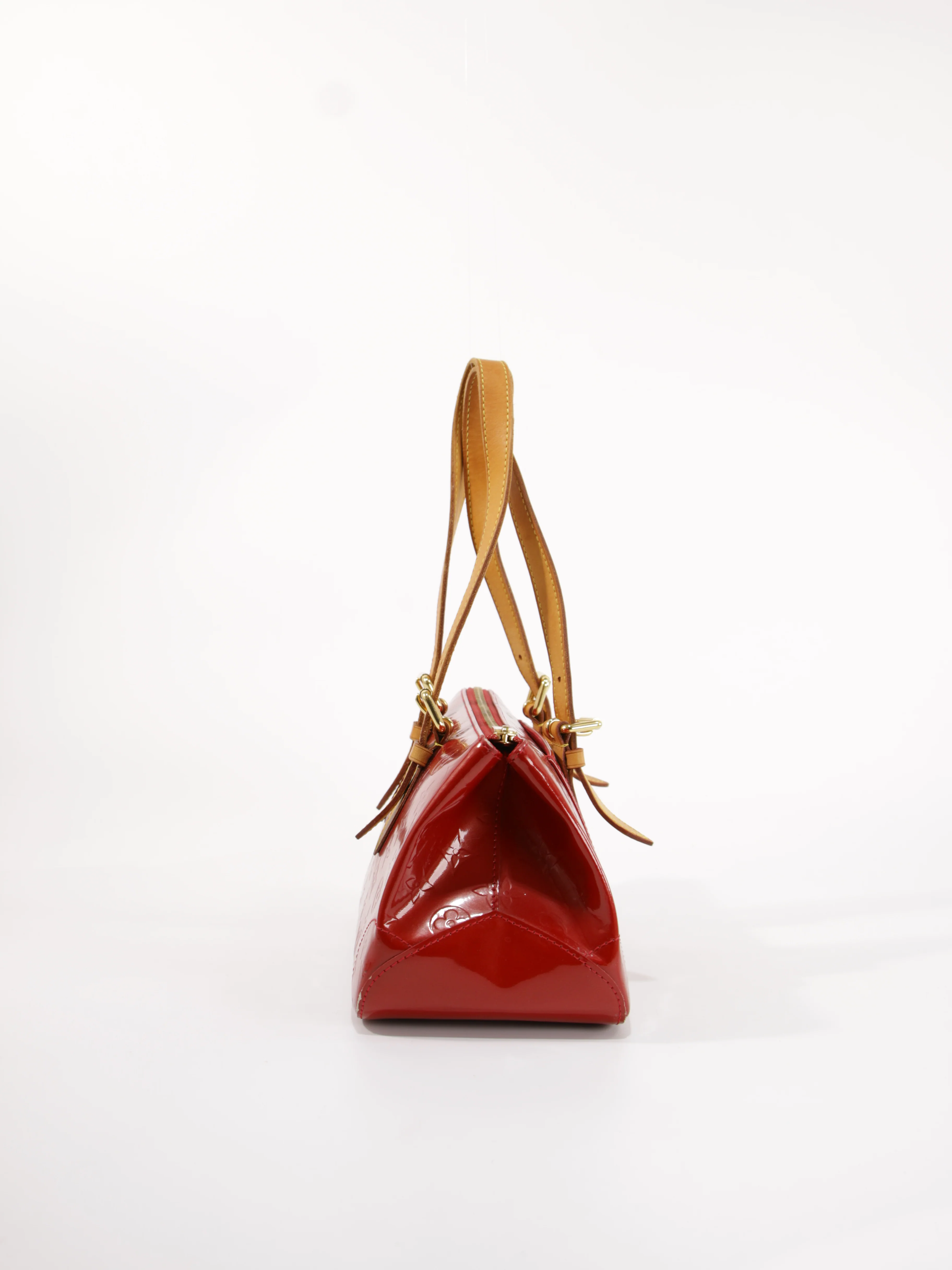 Rosewood - Image 5