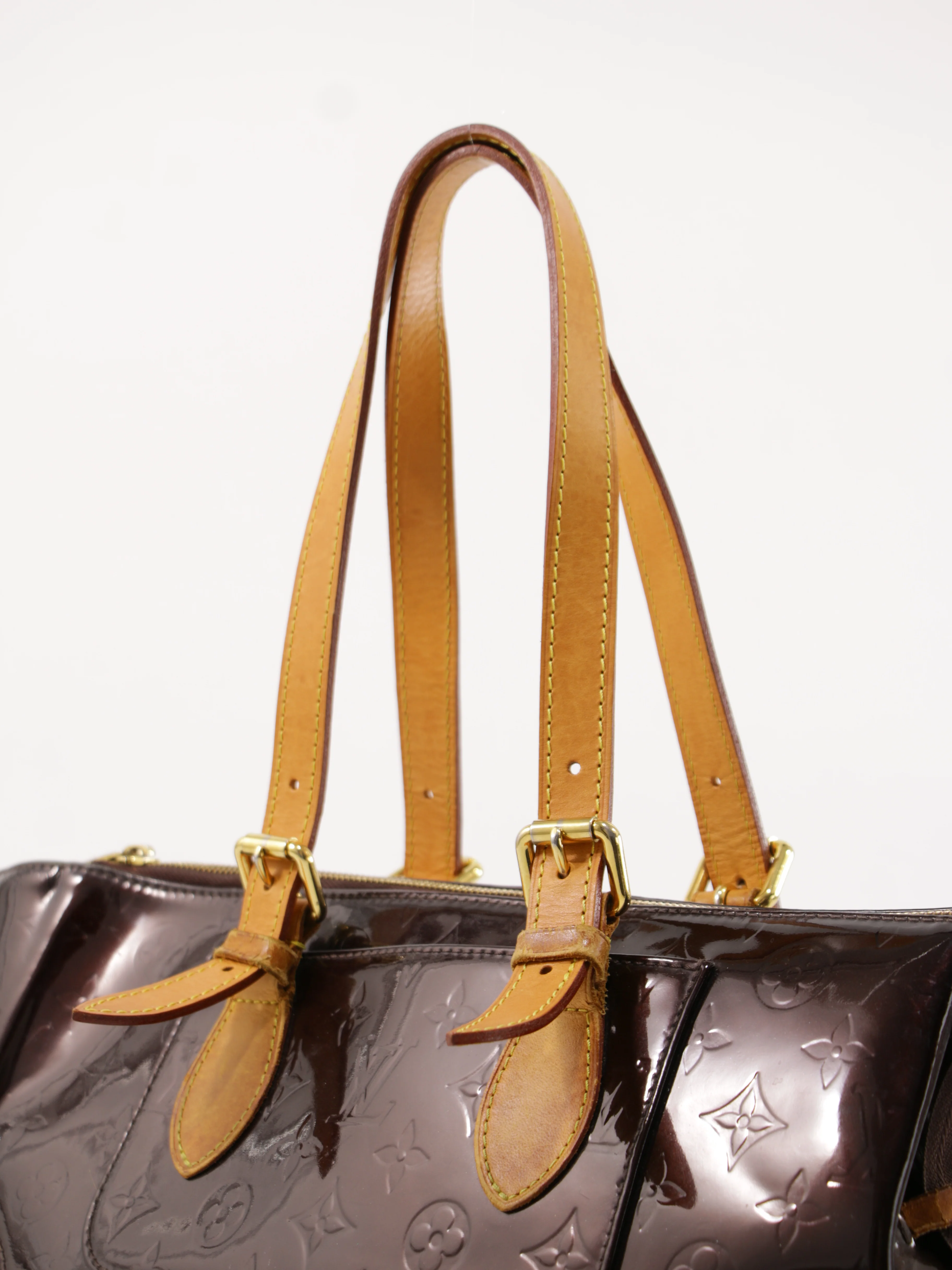 Rosewood - Image 6