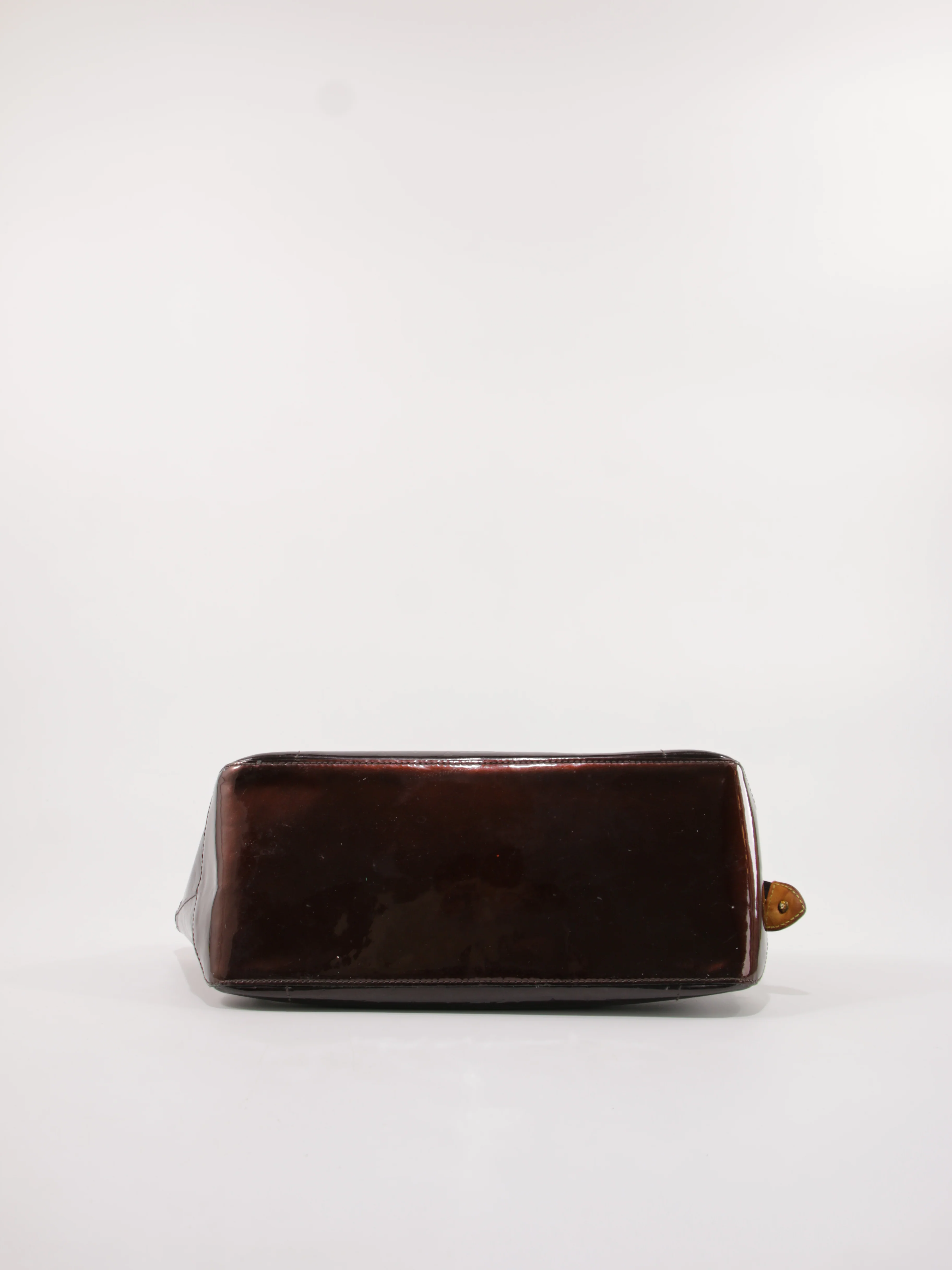 Rosewood - Image 8