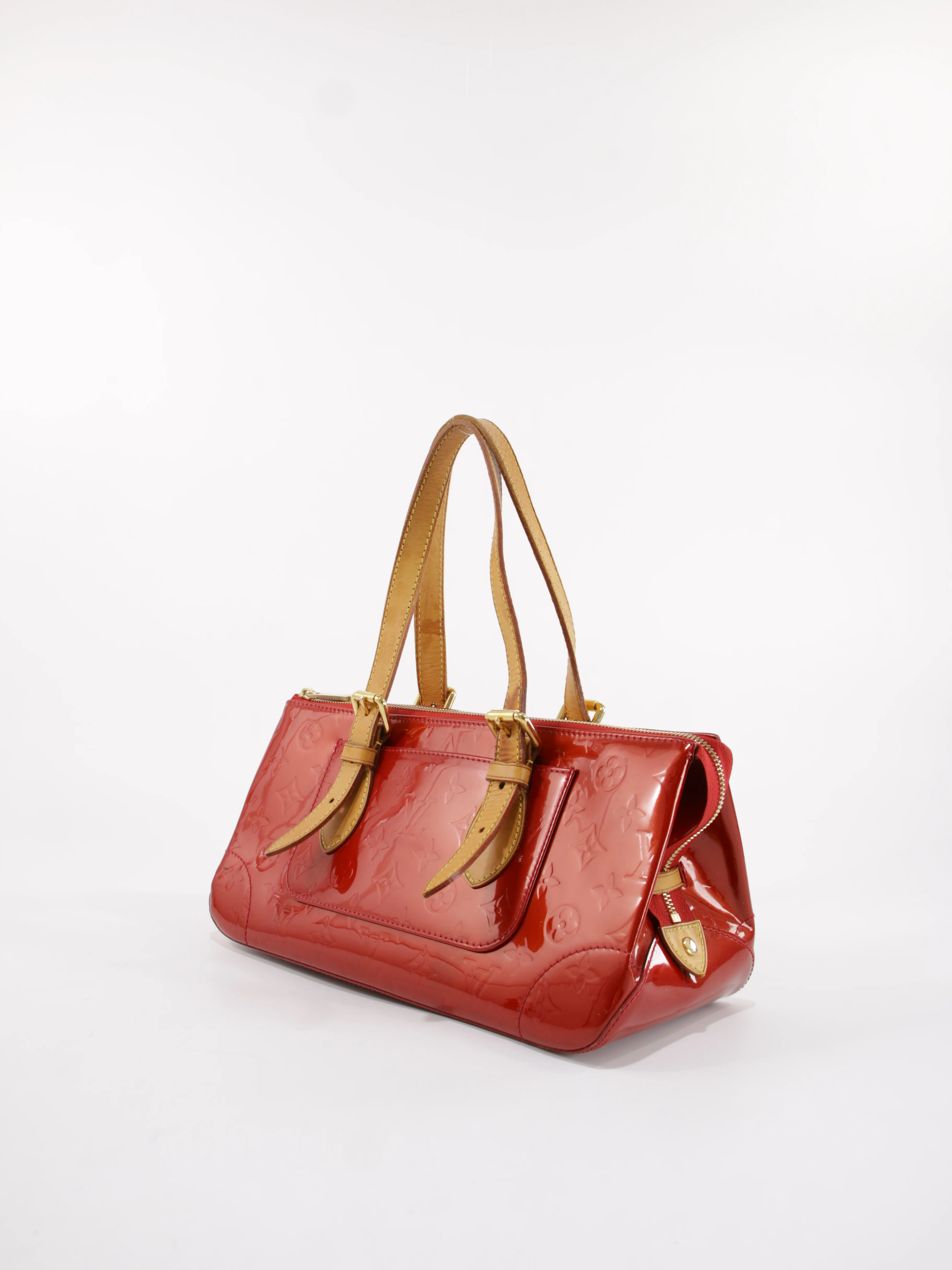 Rosewood - Image 2