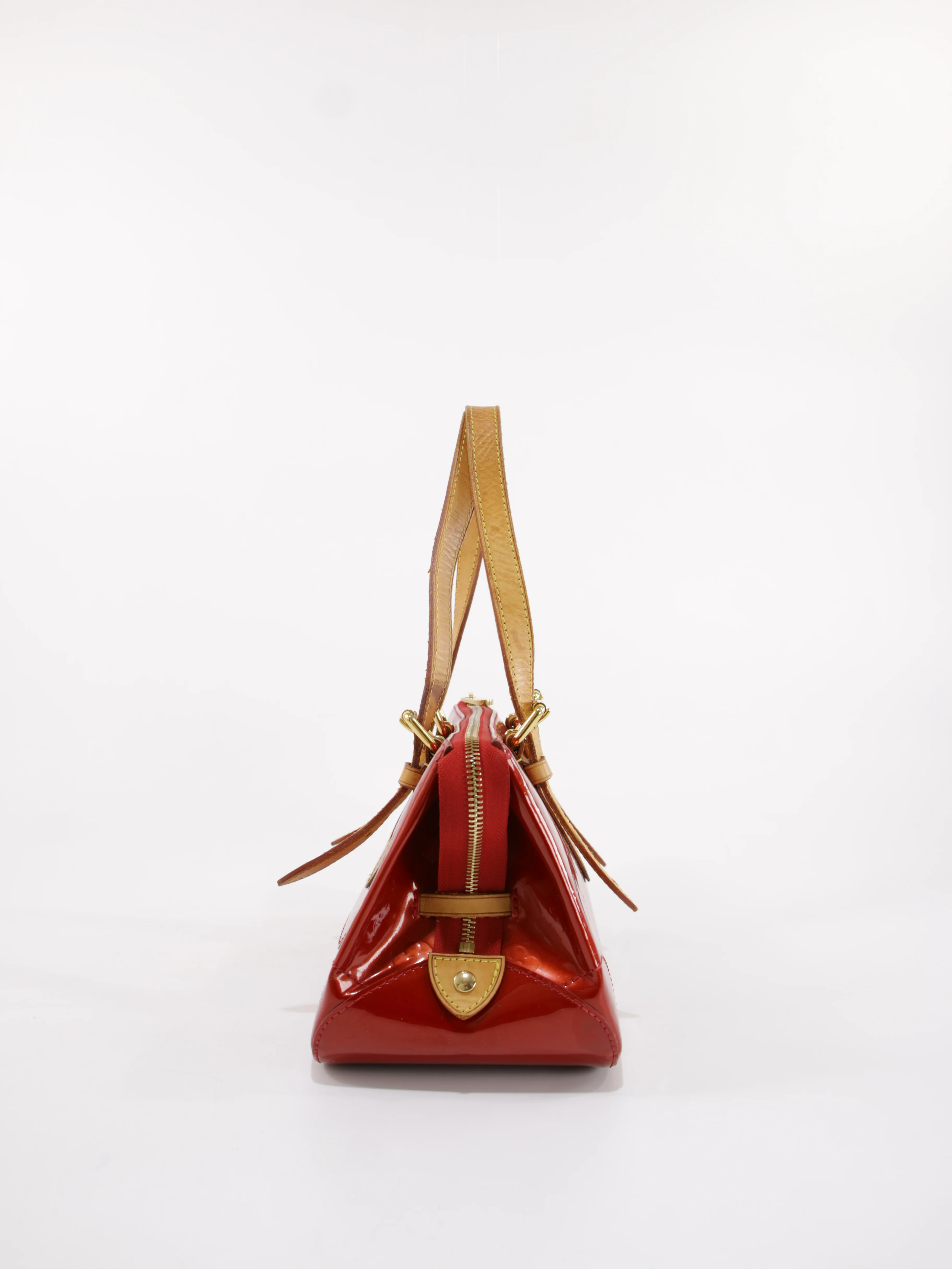 Rosewood - Image 3