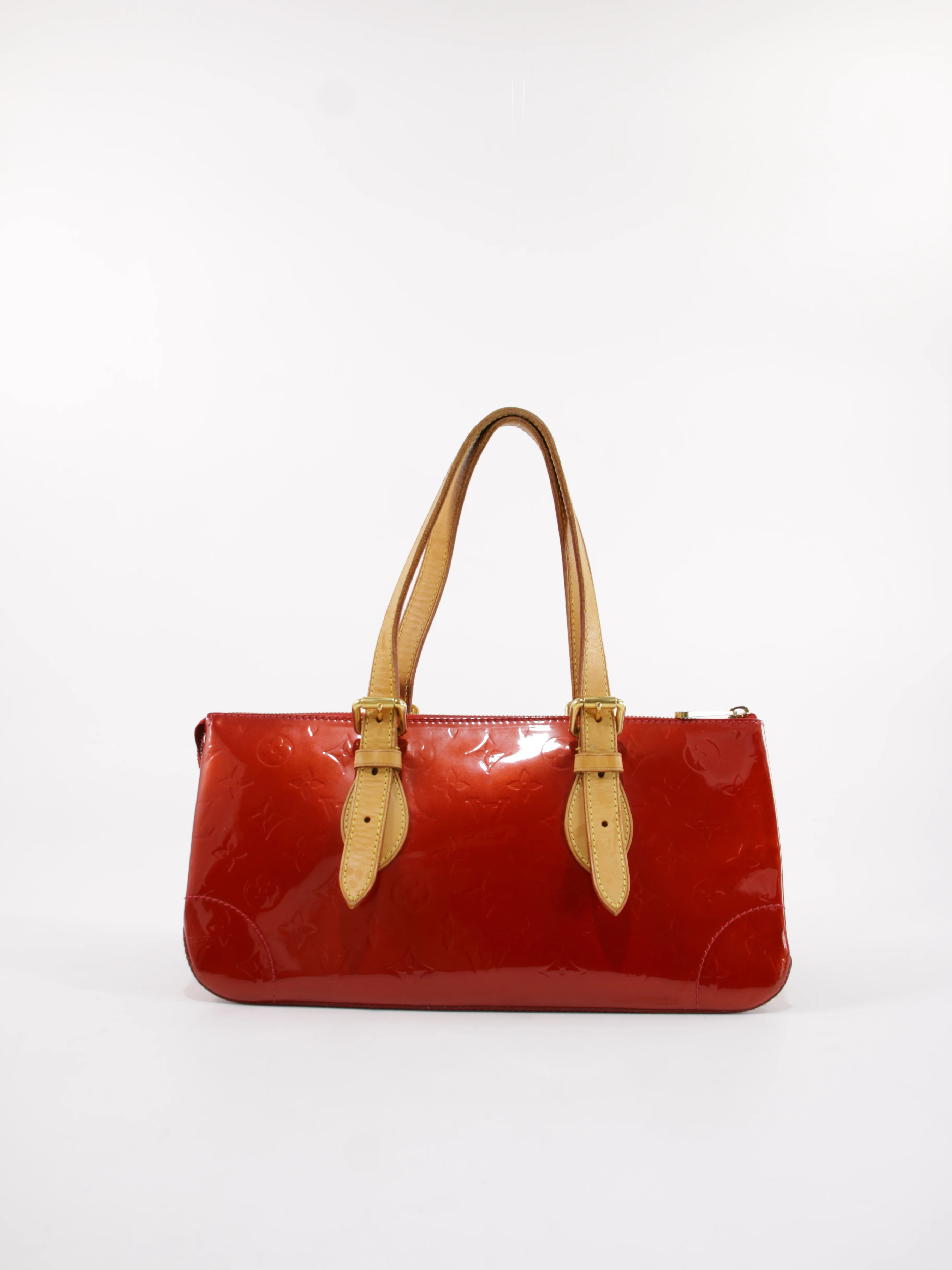 Rosewood - Image 4