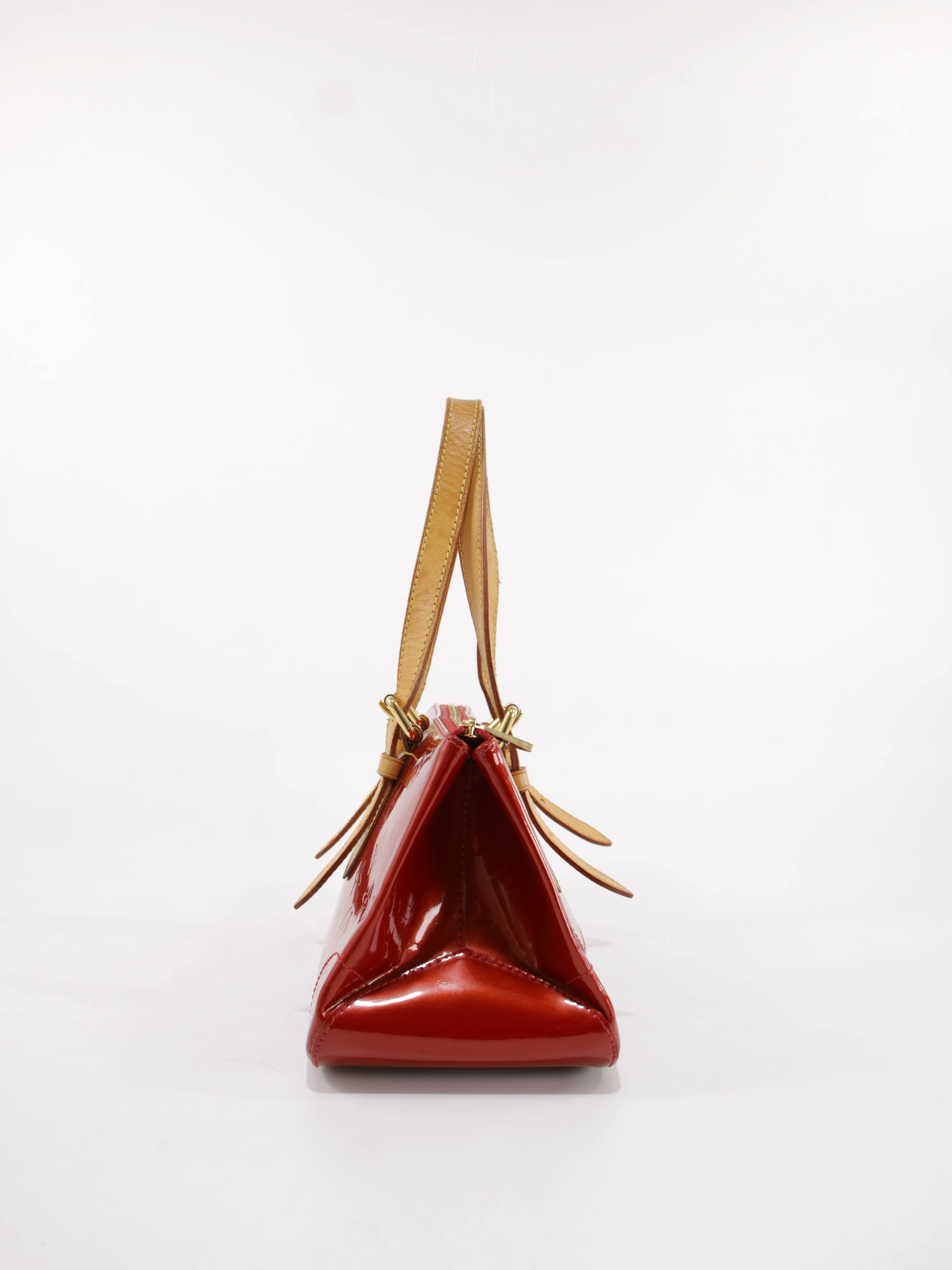 Rosewood - Image 5