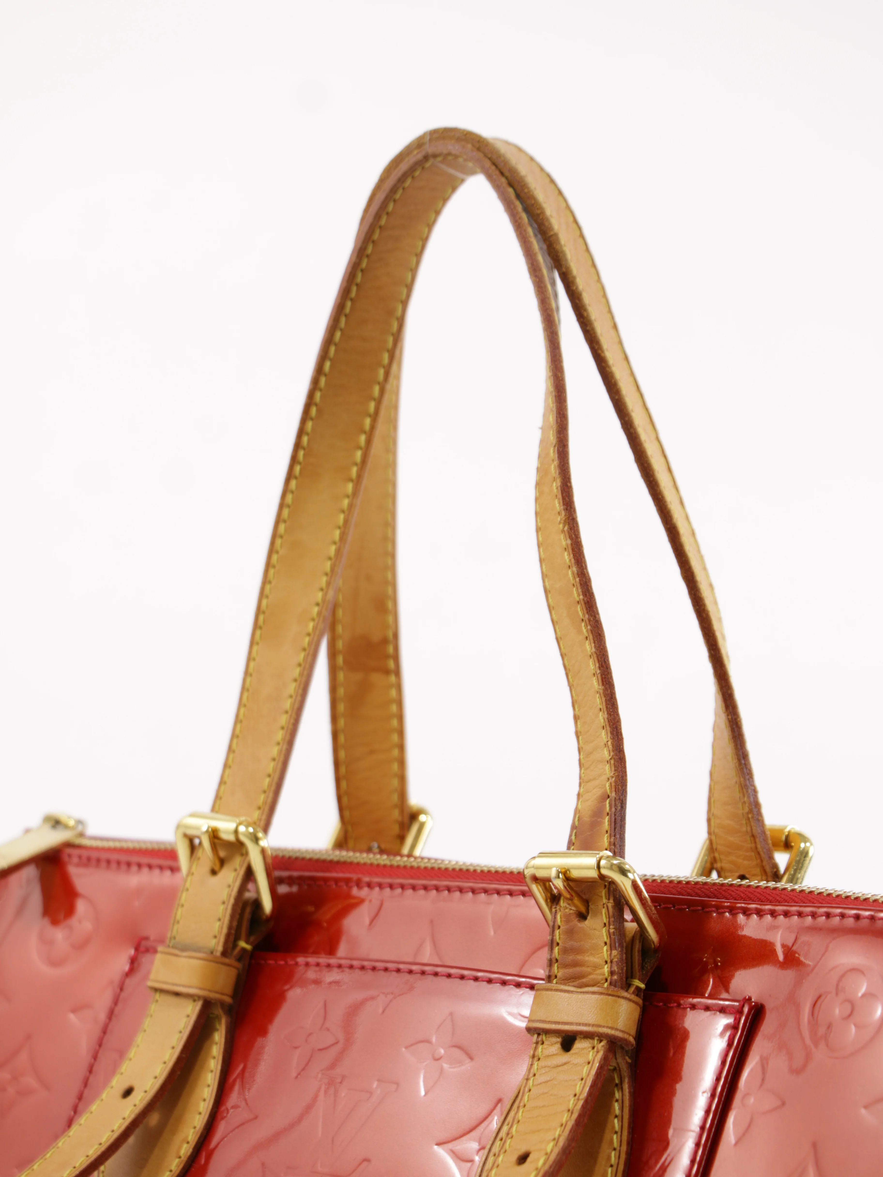 Rosewood - Image 6