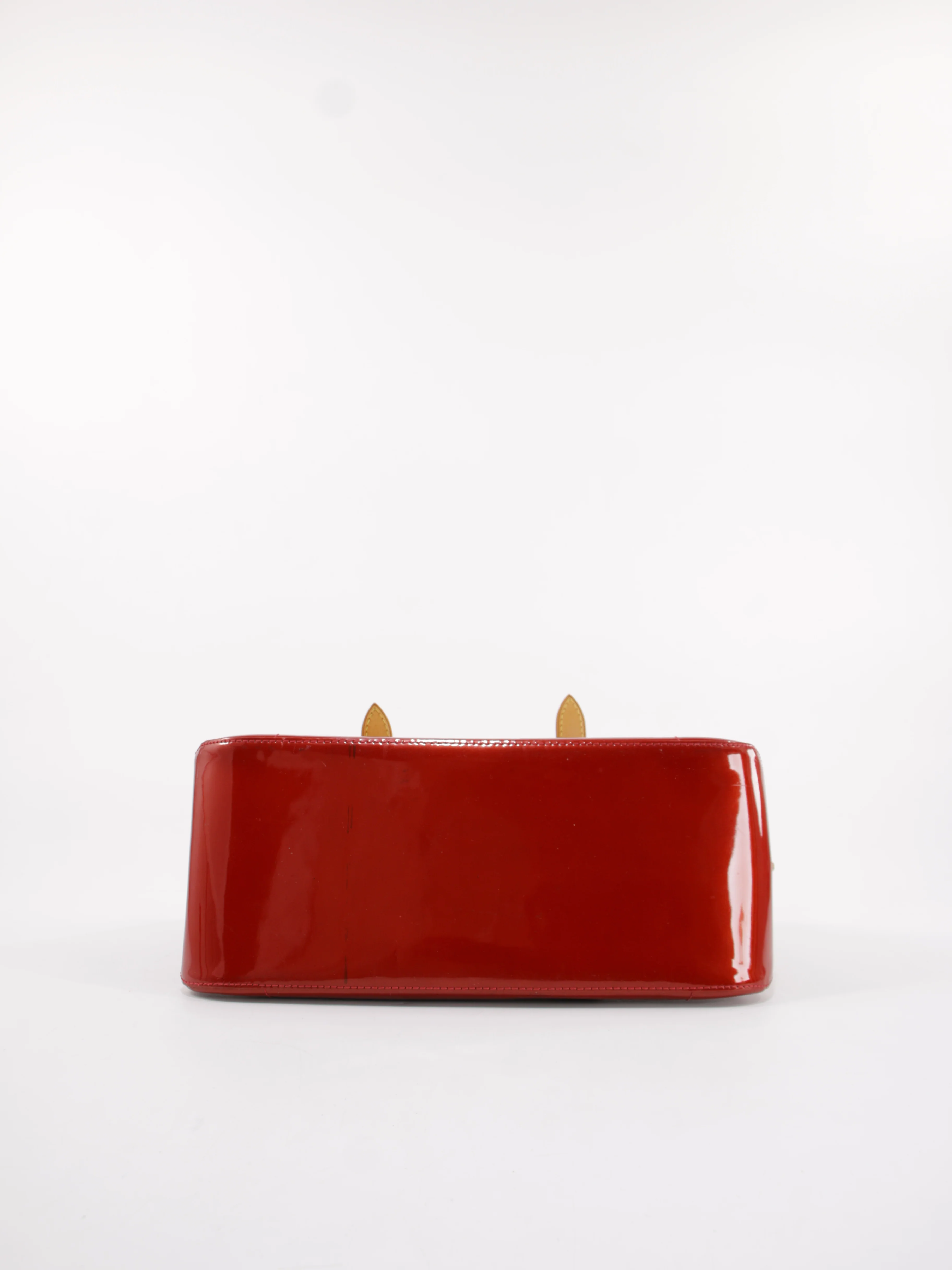 Rosewood - Image 7