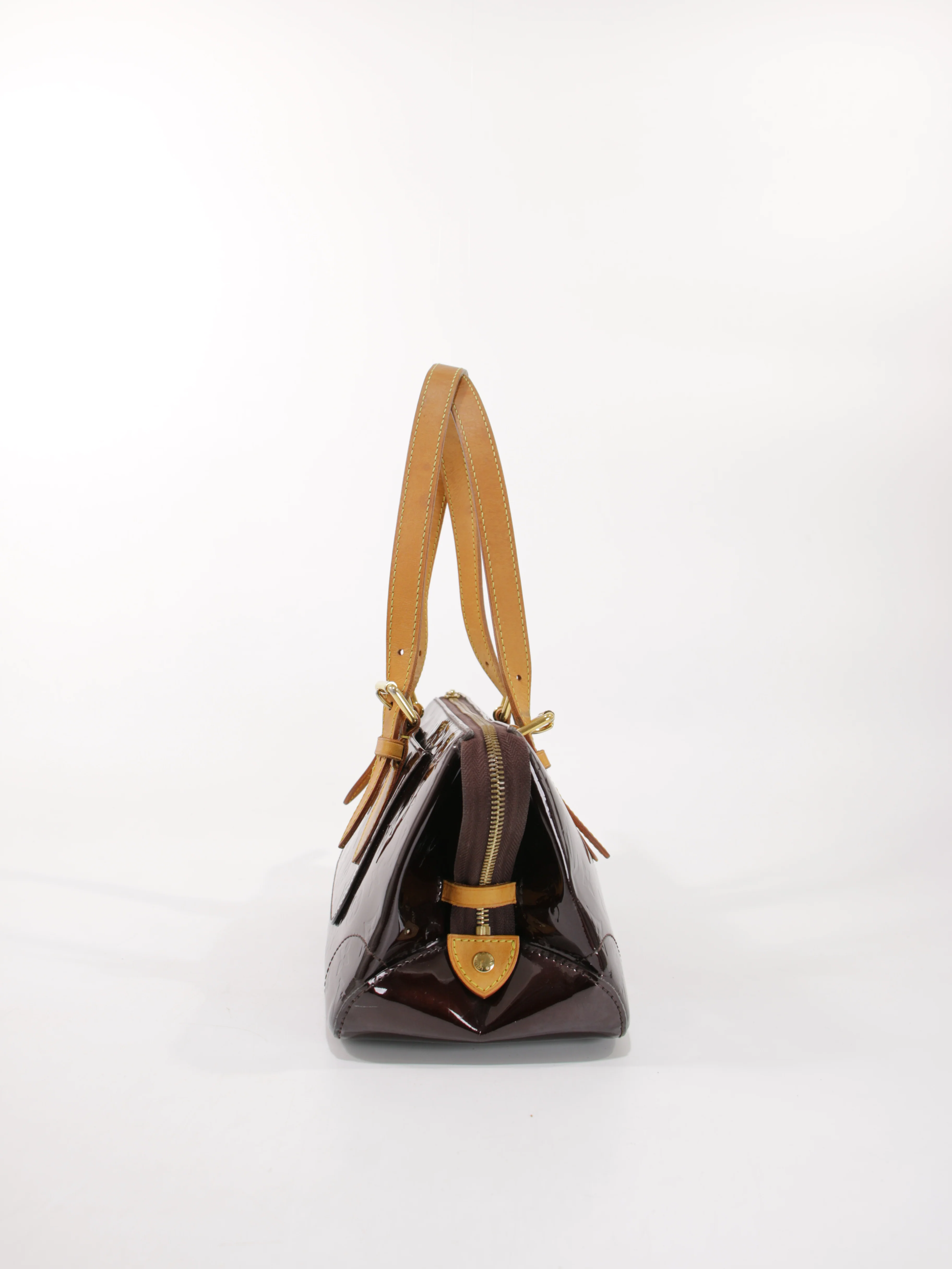 Rosewood - Image 3