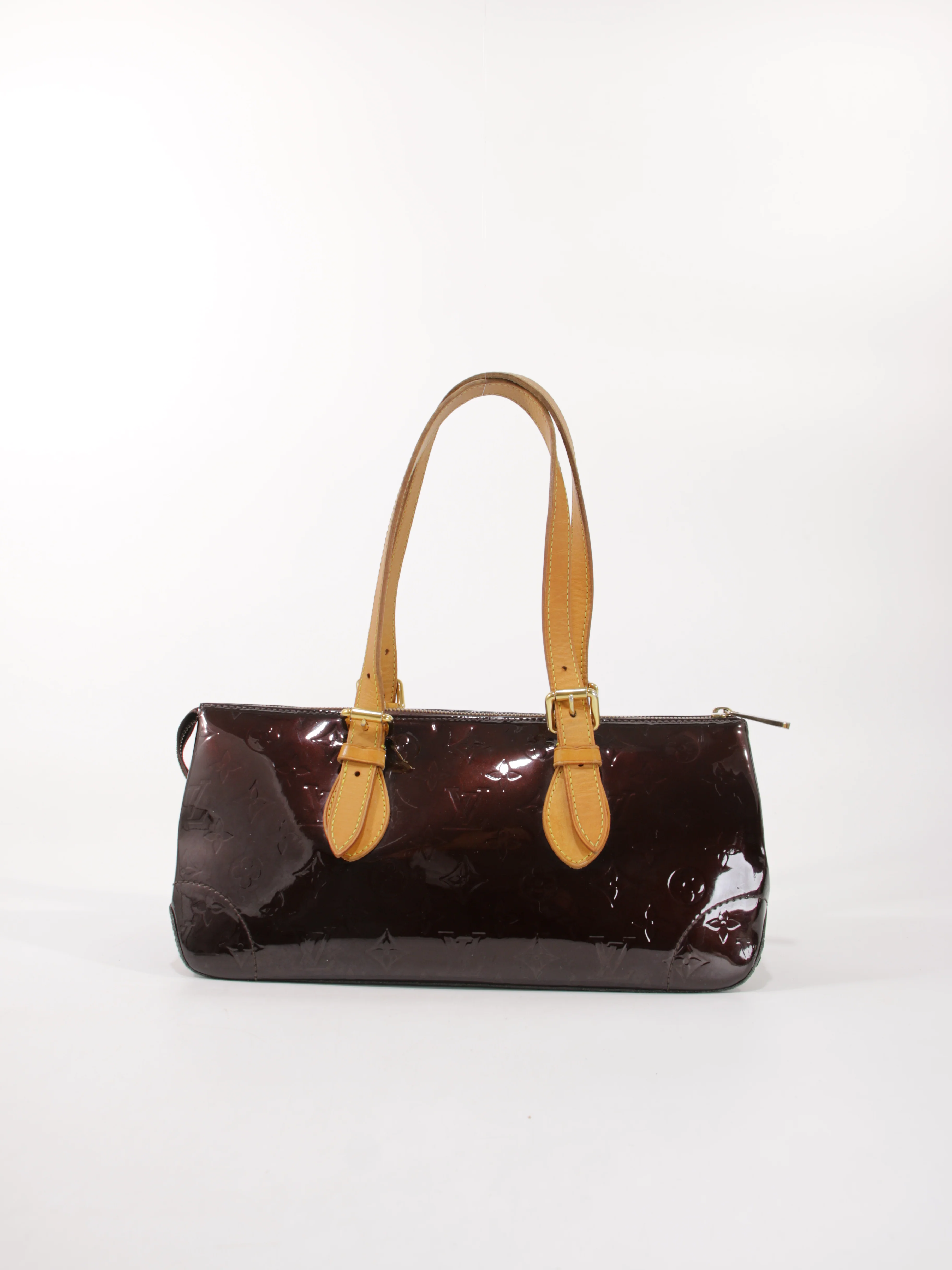 Rosewood - Image 4