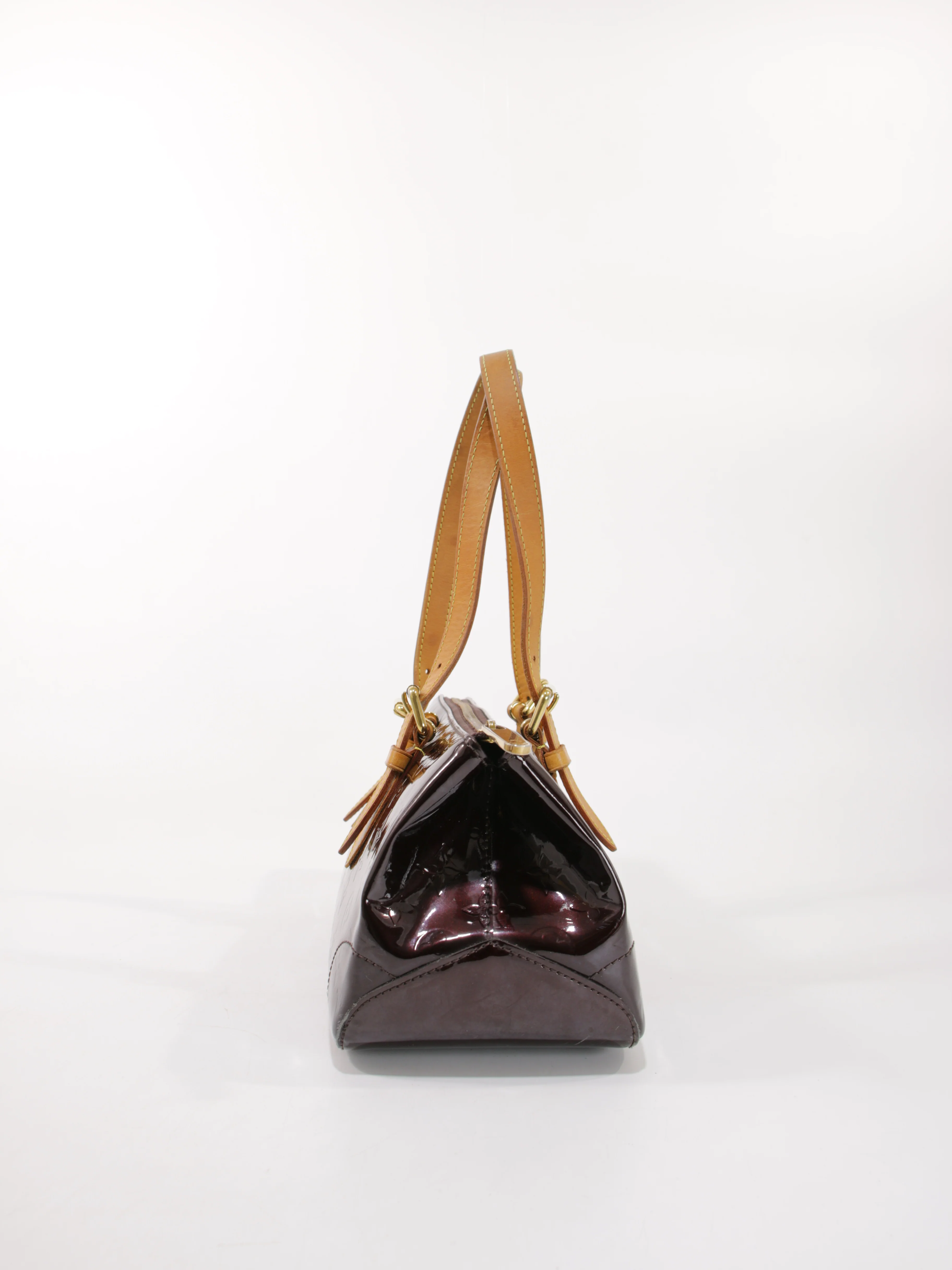 Rosewood - Image 5