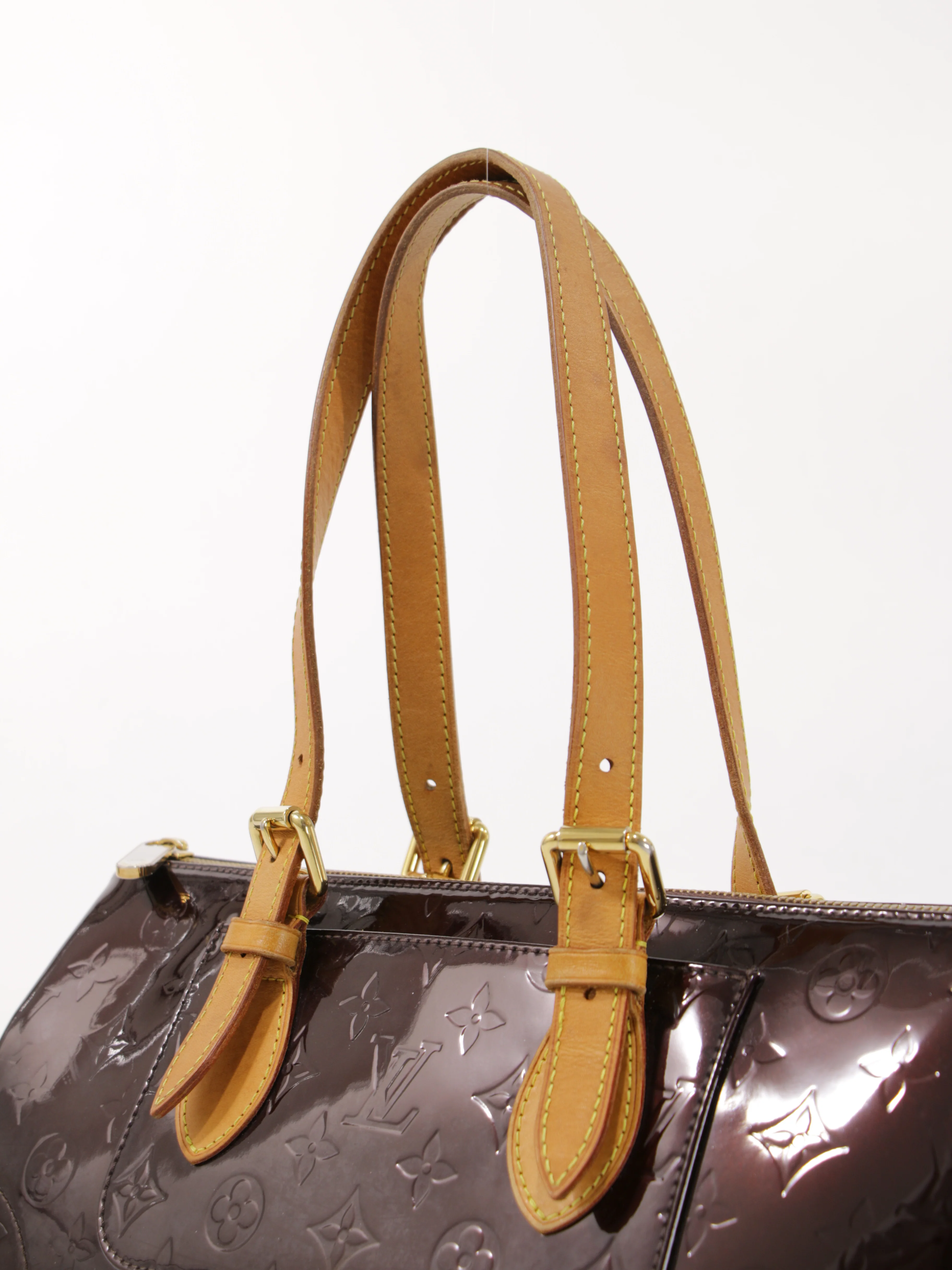 Rosewood - Image 6