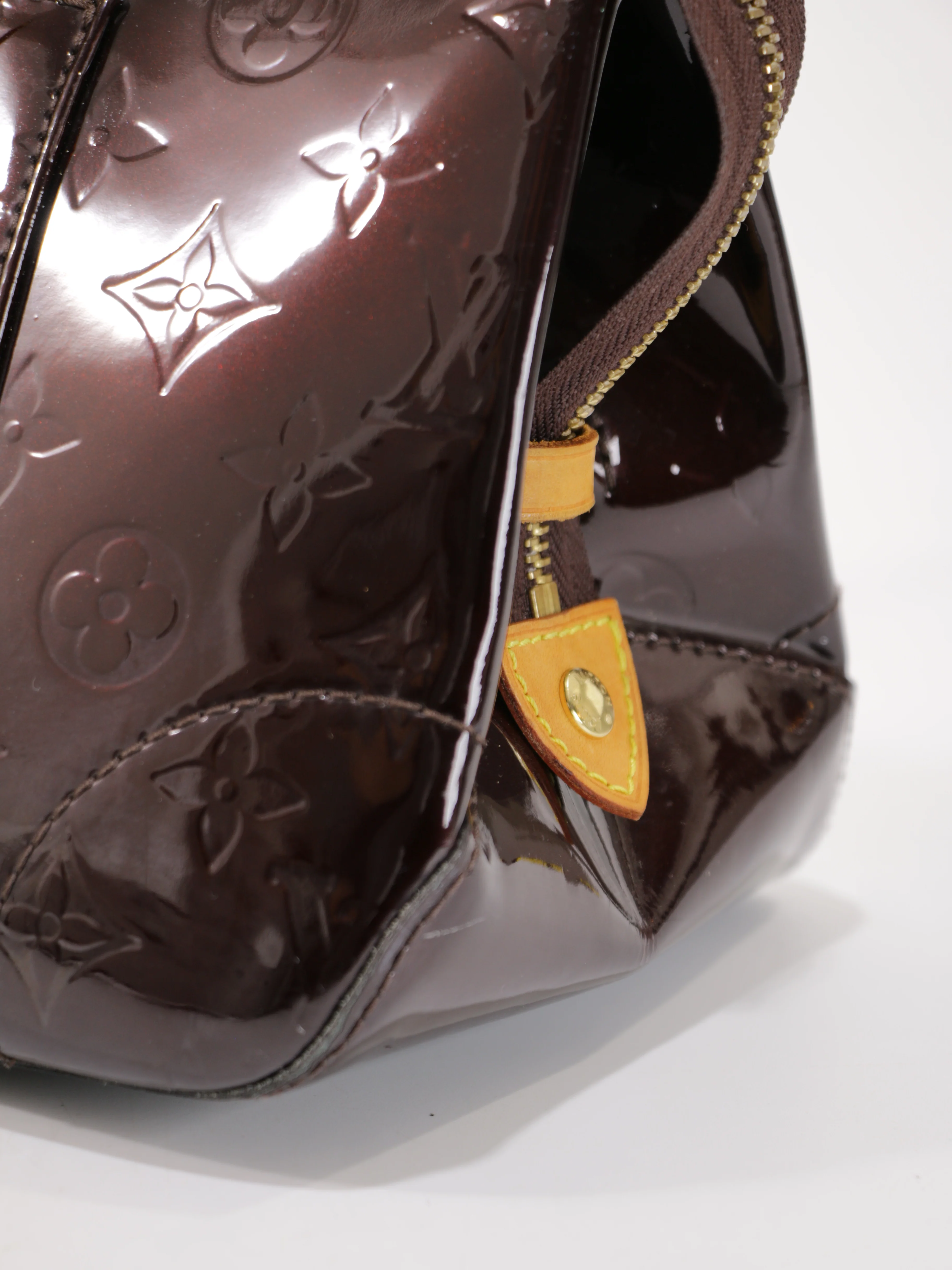 Rosewood - Image 7