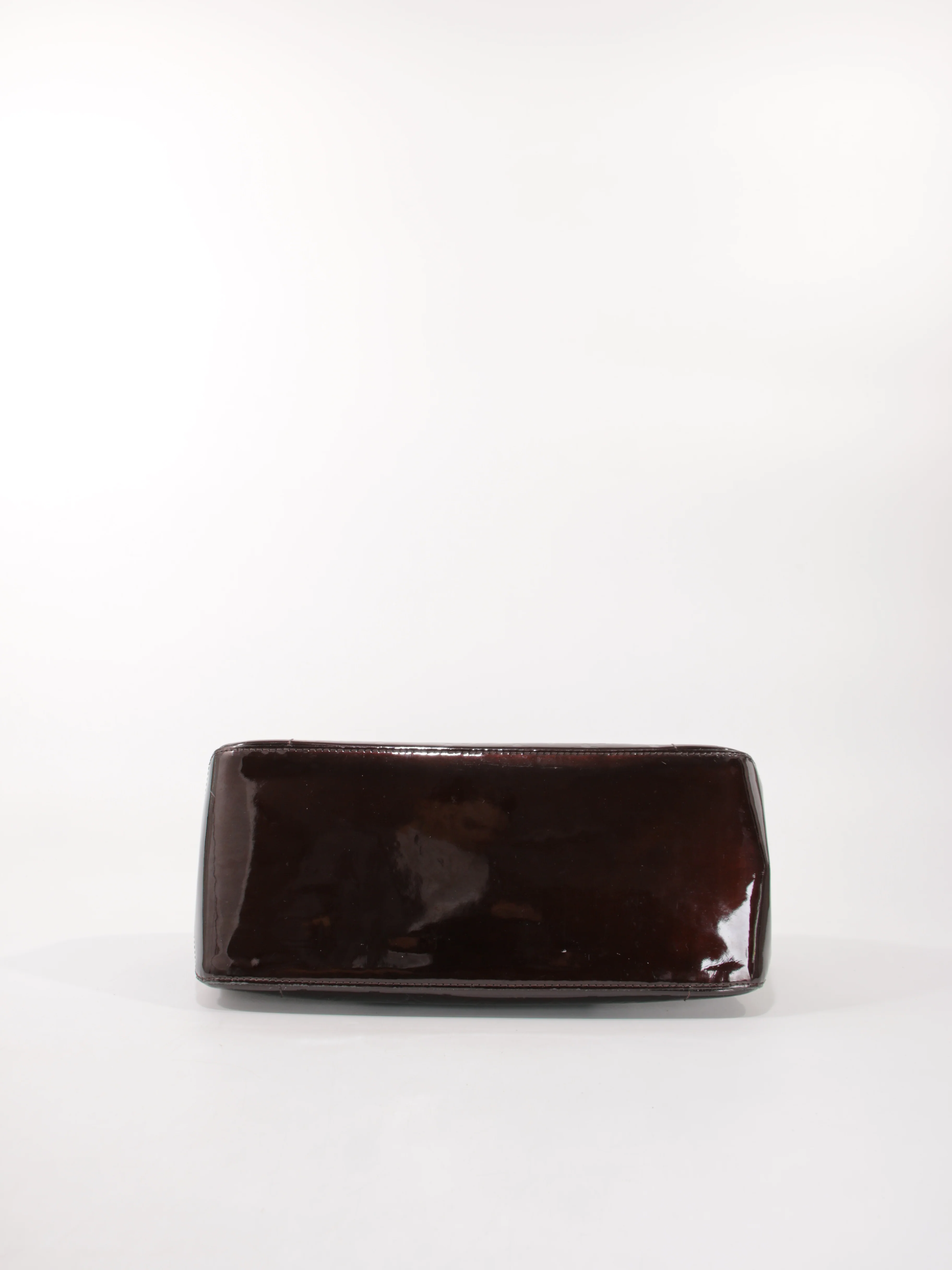 Rosewood - Image 8
