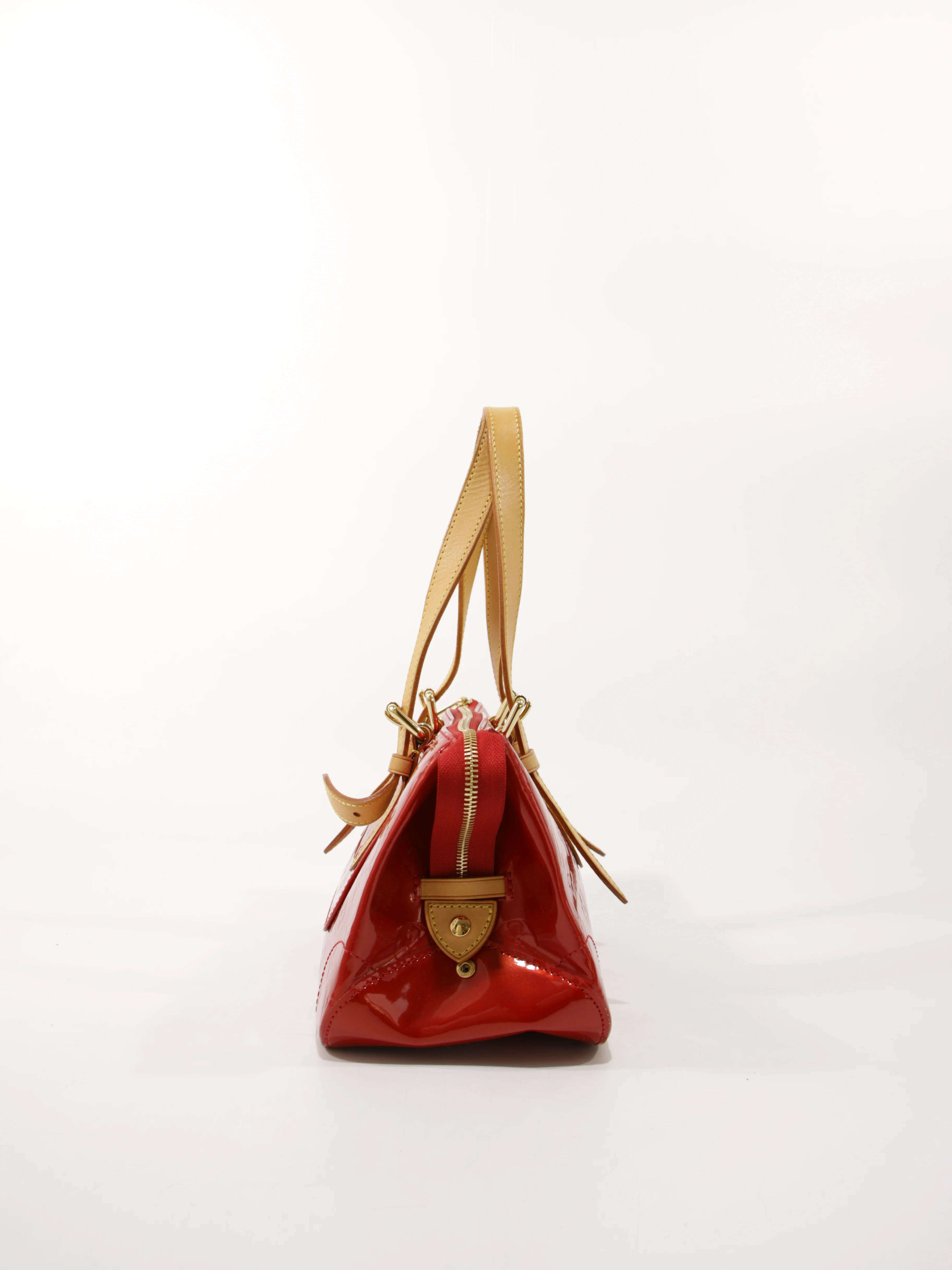 Rosewood - Image 3