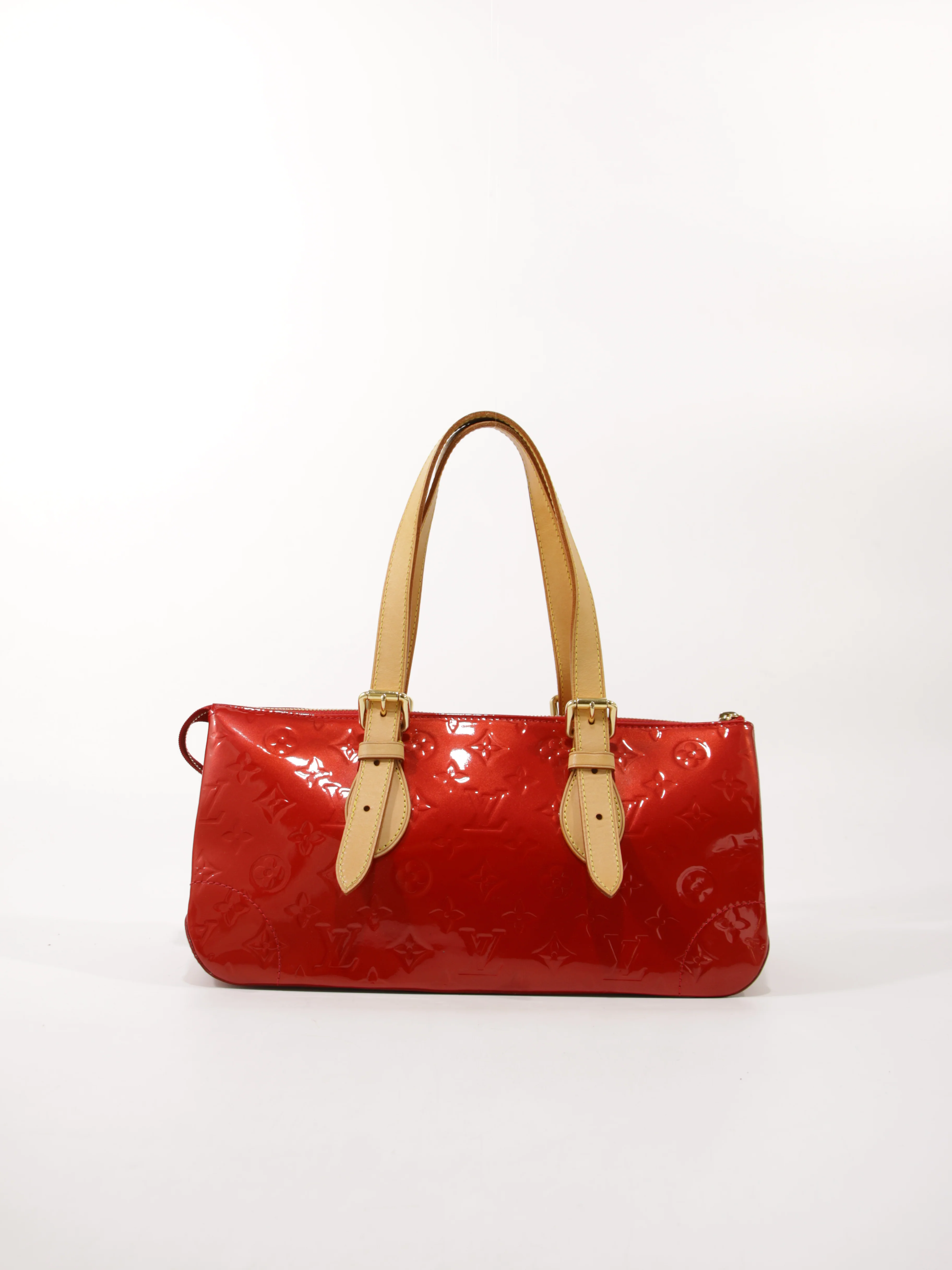Rosewood - Image 4