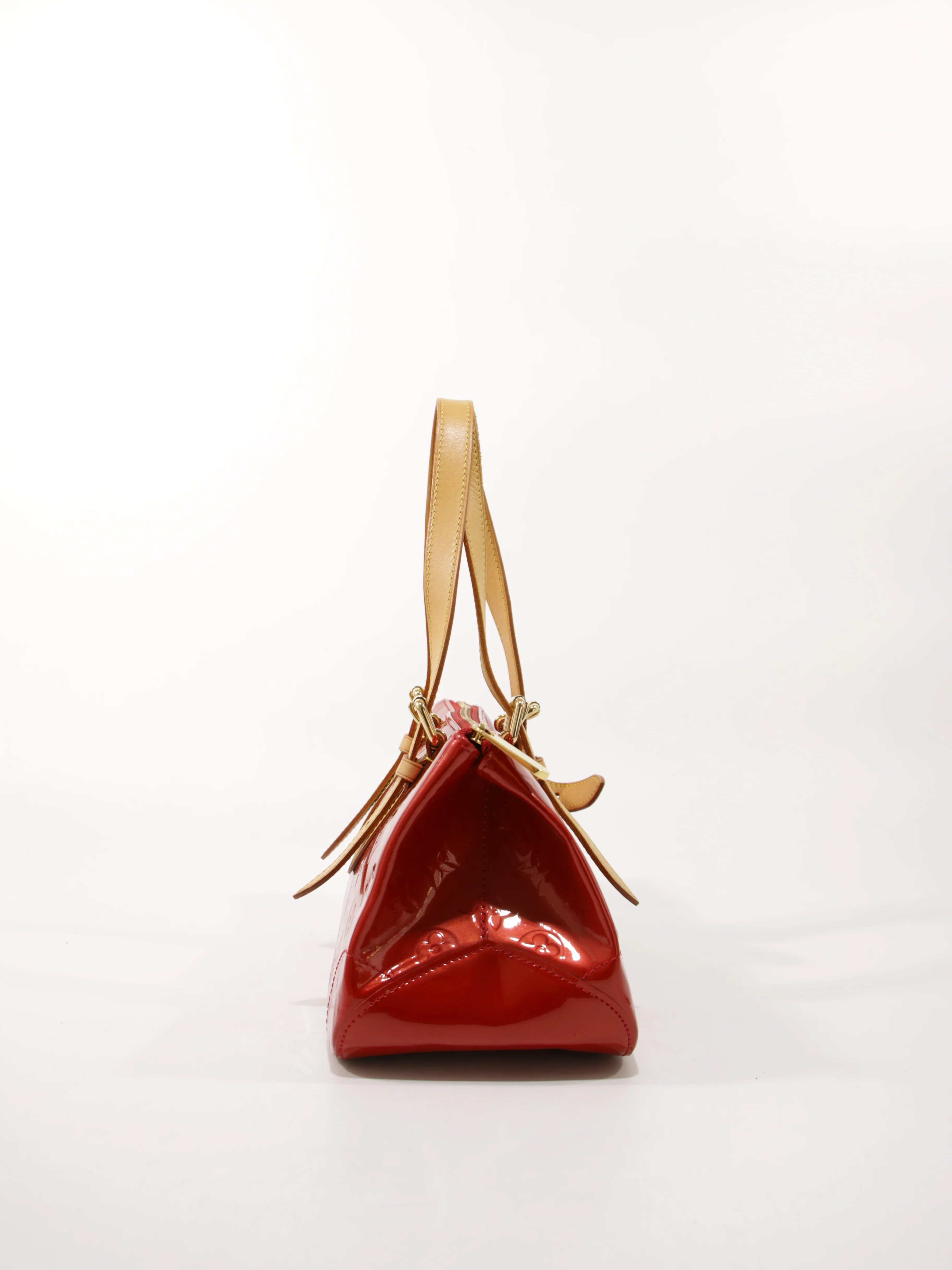 Rosewood - Image 5