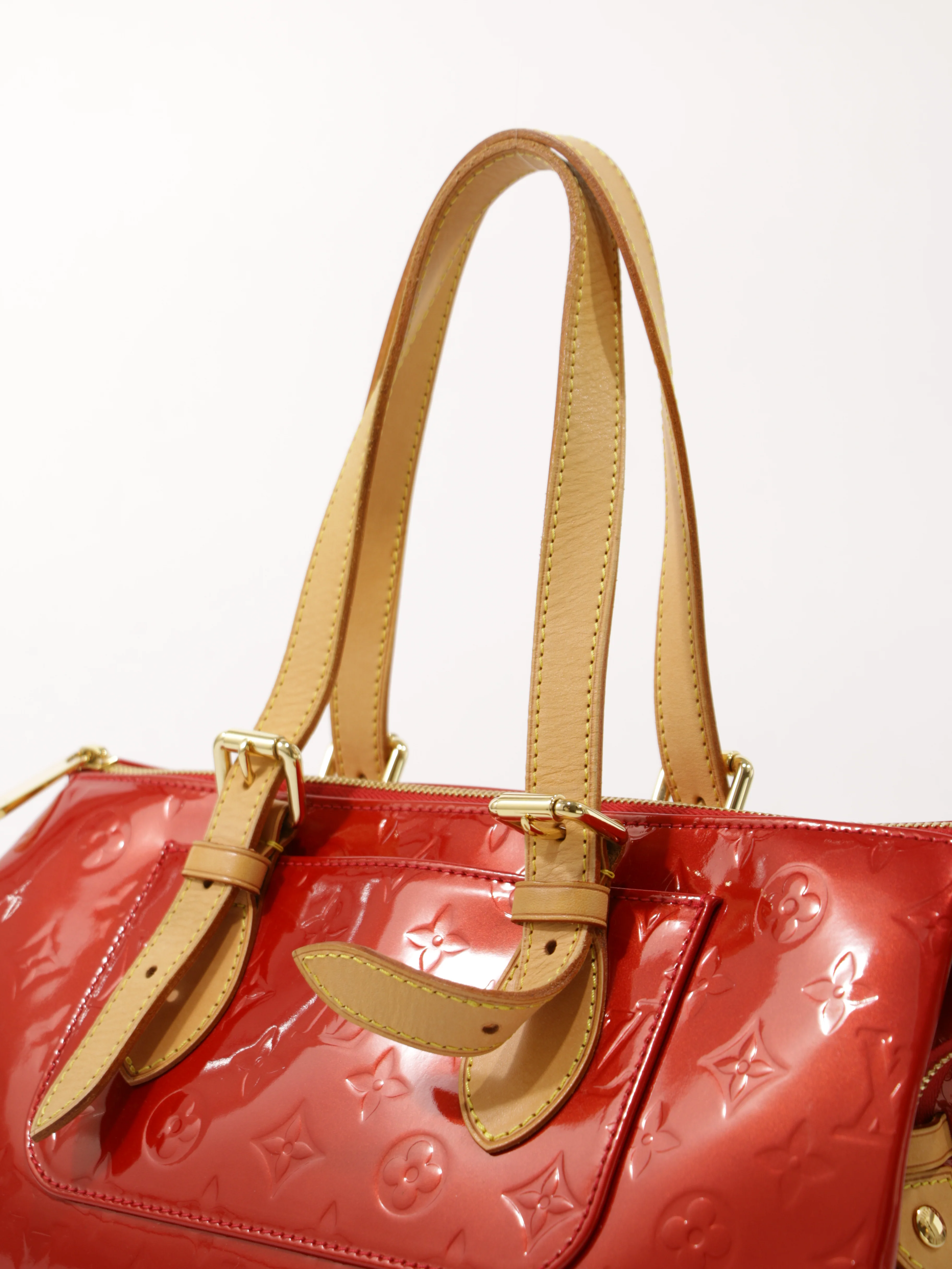 Rosewood - Image 6