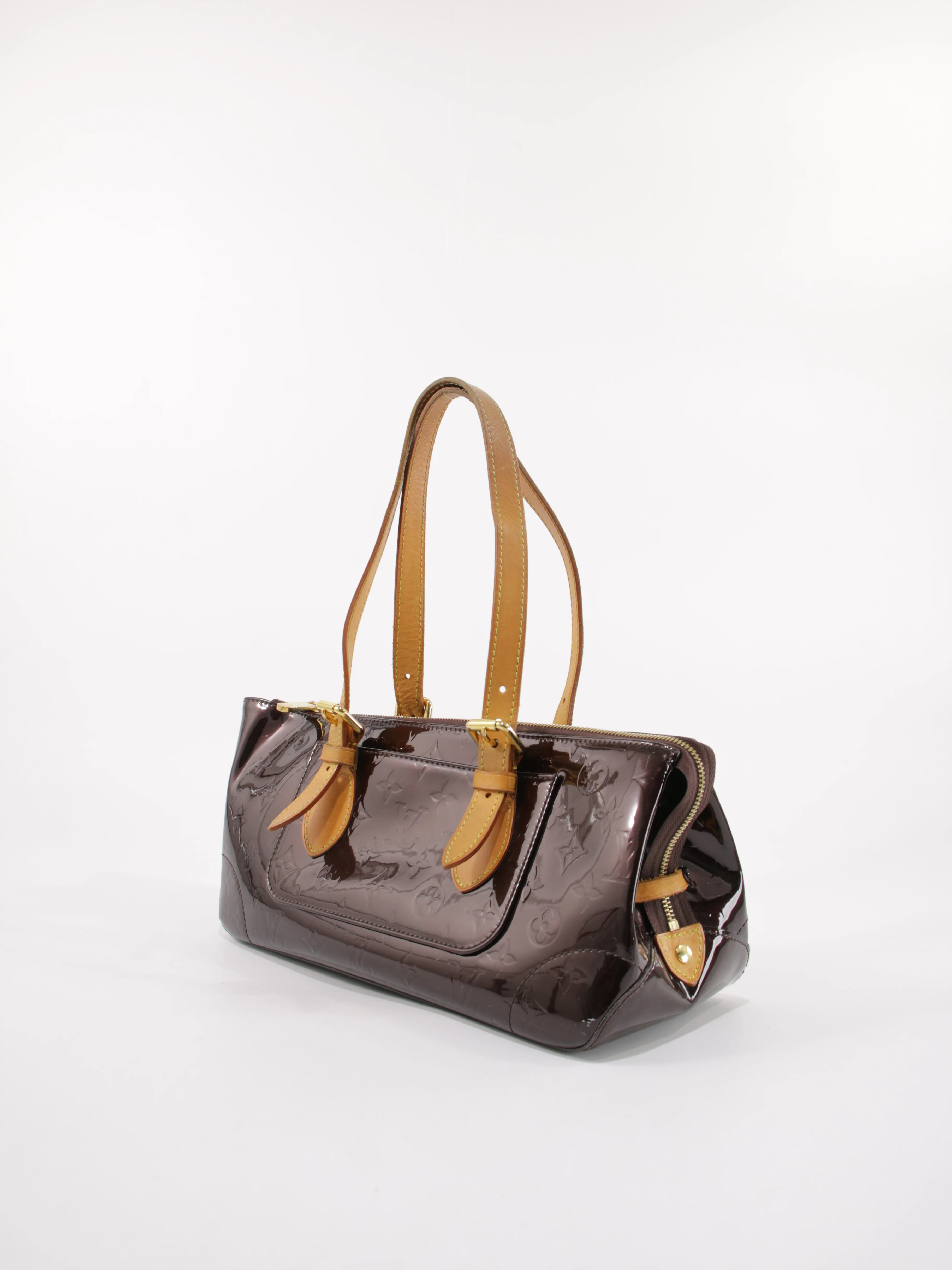 Rosewood - Image 2