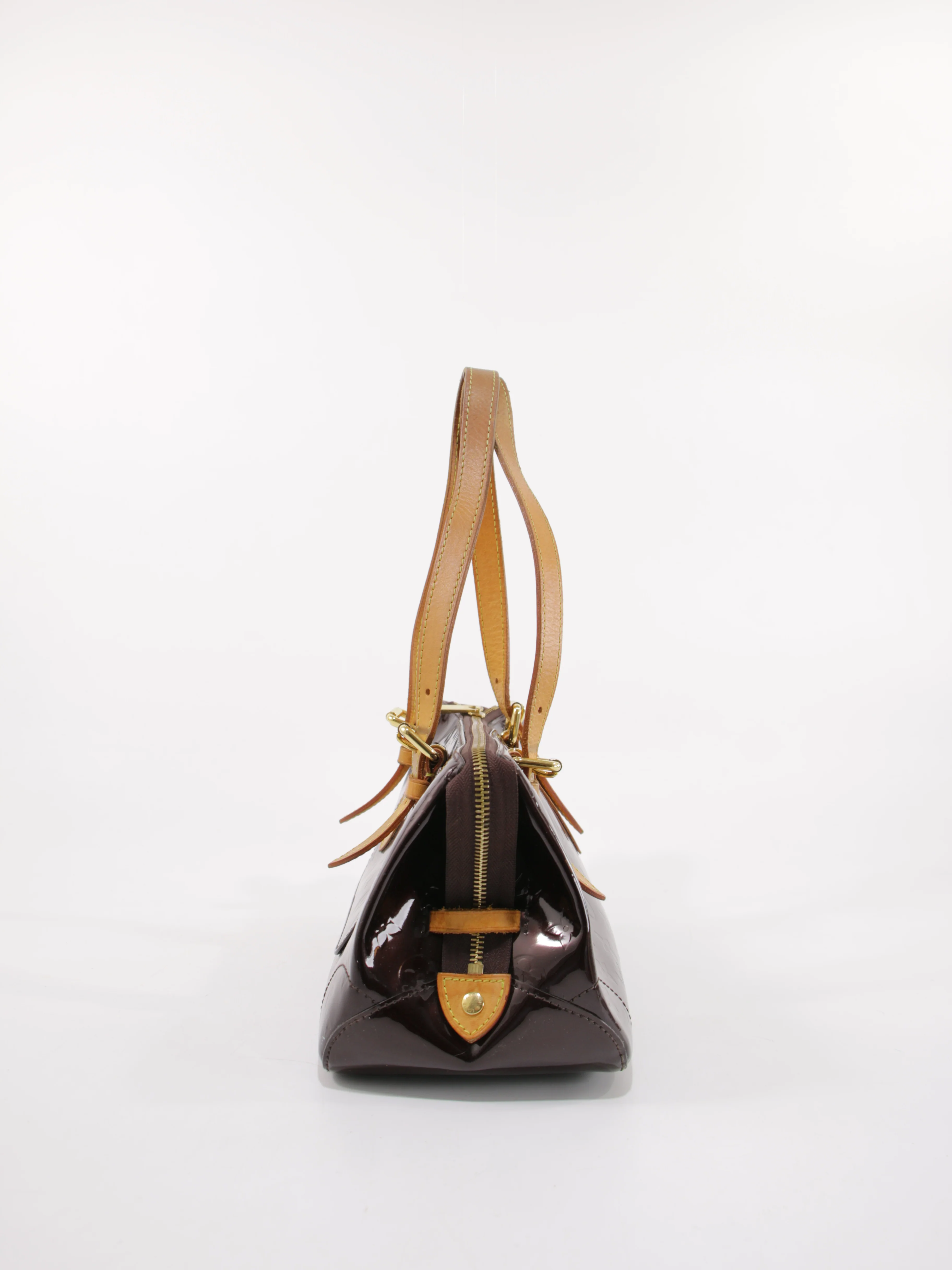 Rosewood - Image 3
