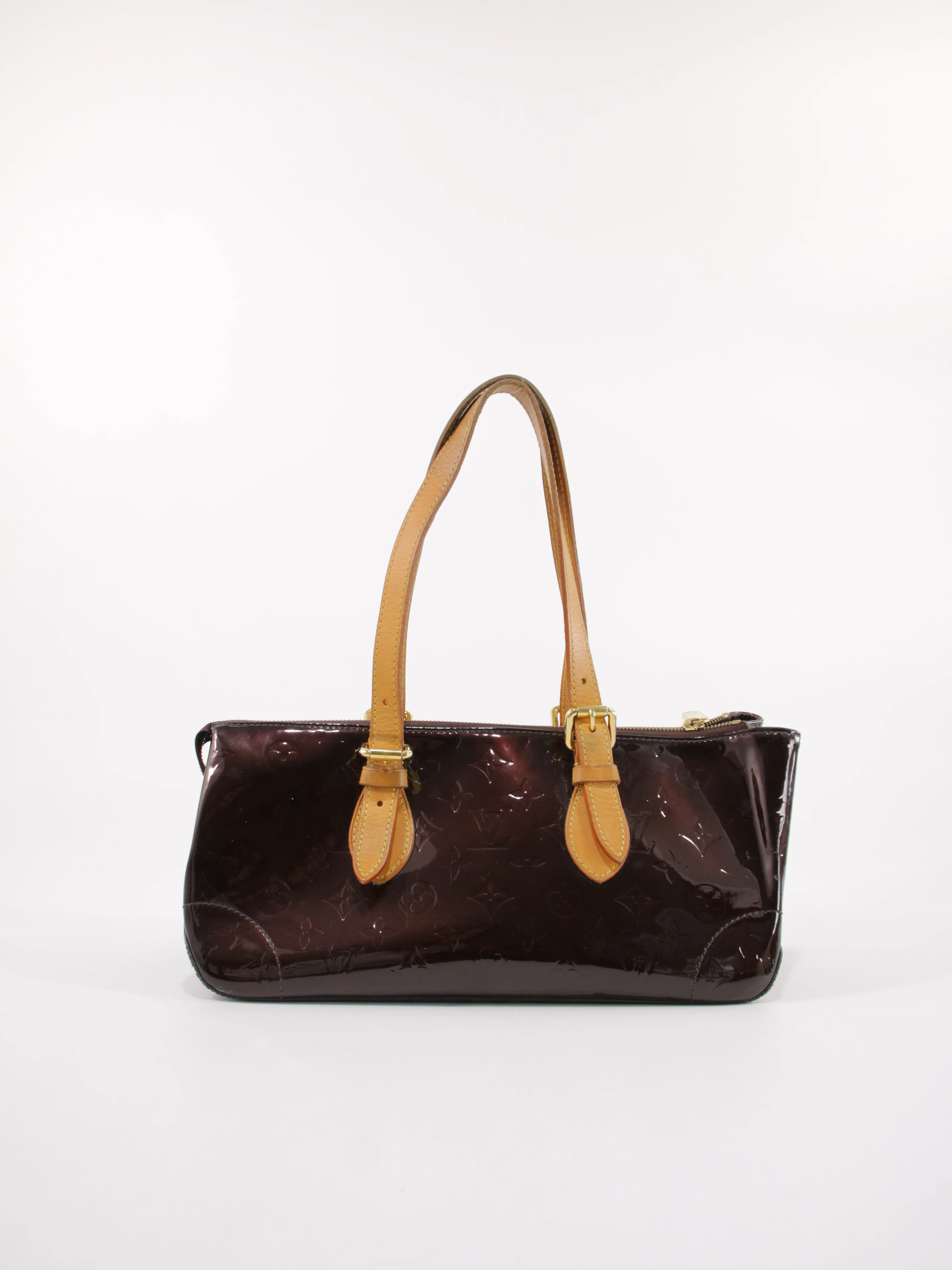 Rosewood - Image 4