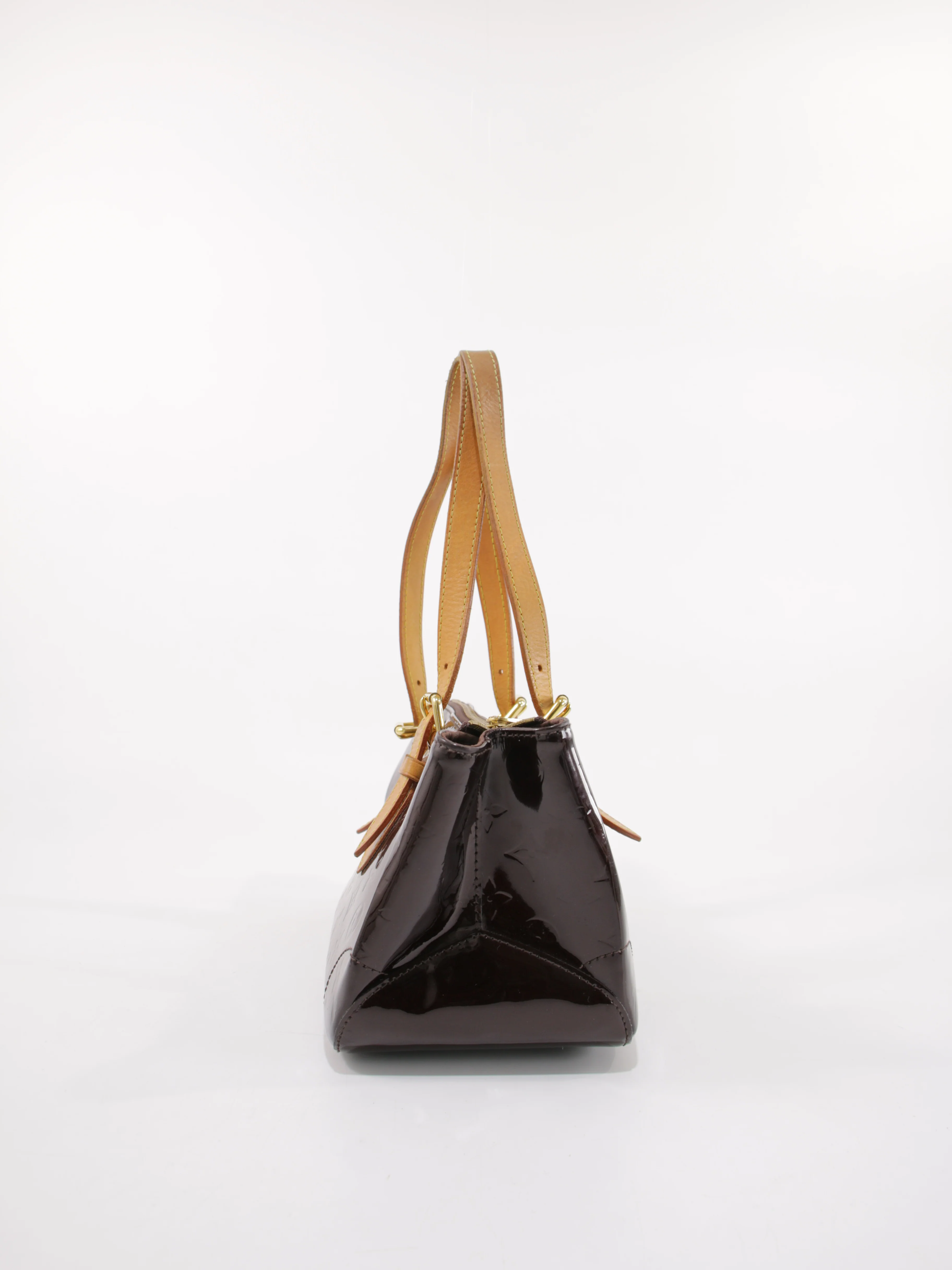 Rosewood - Image 5