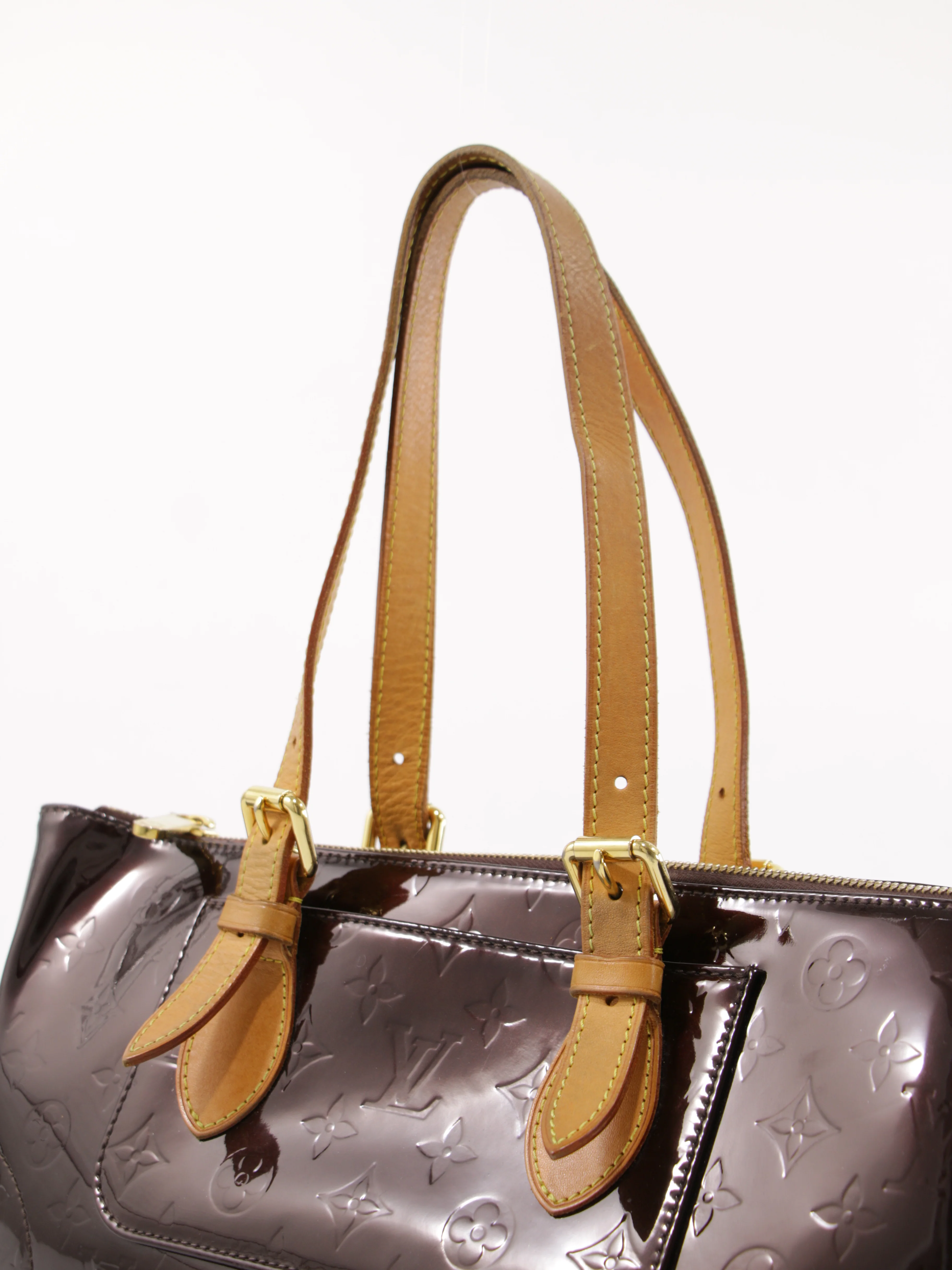 Rosewood - Image 6