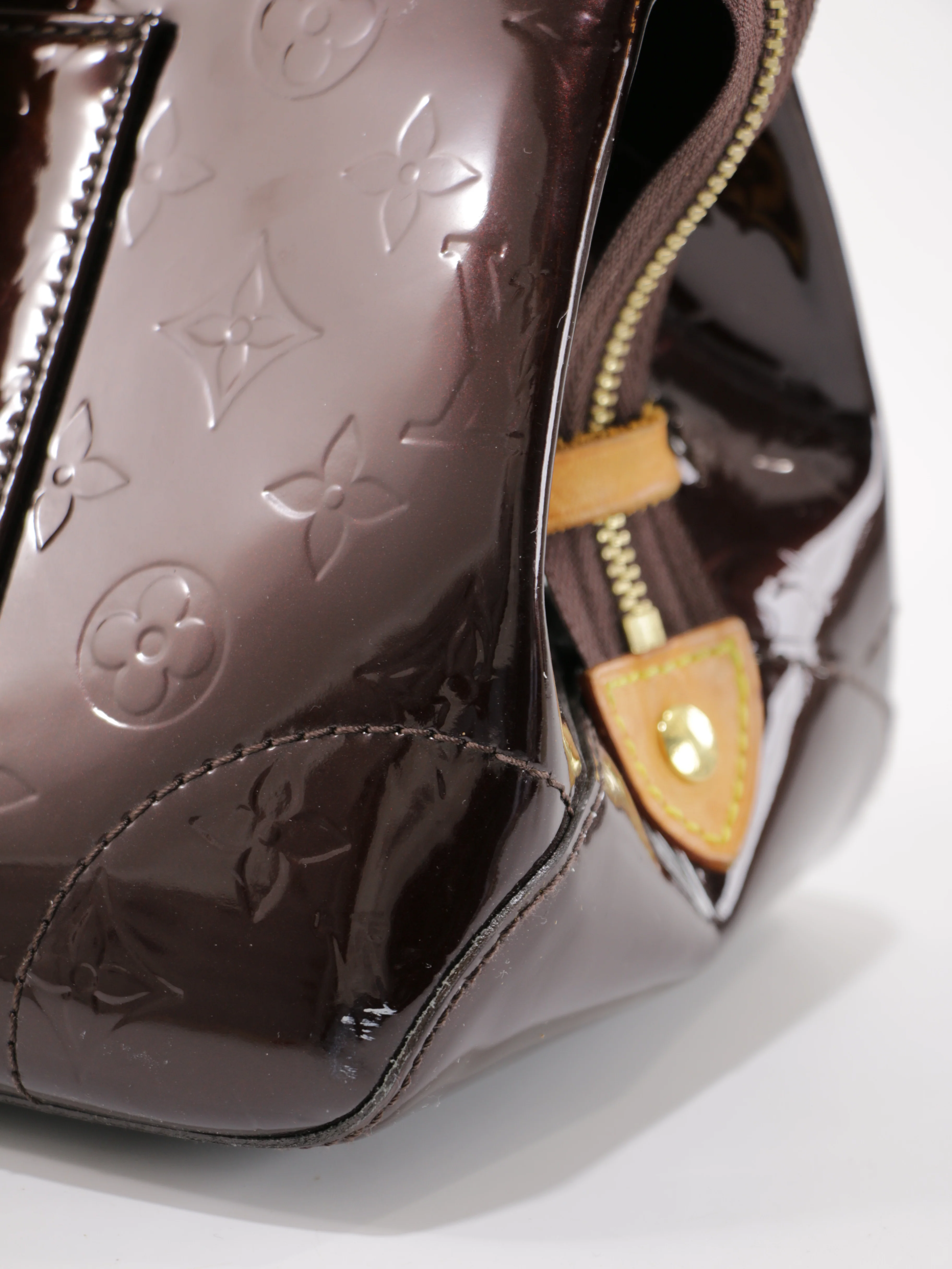 Rosewood - Image 7