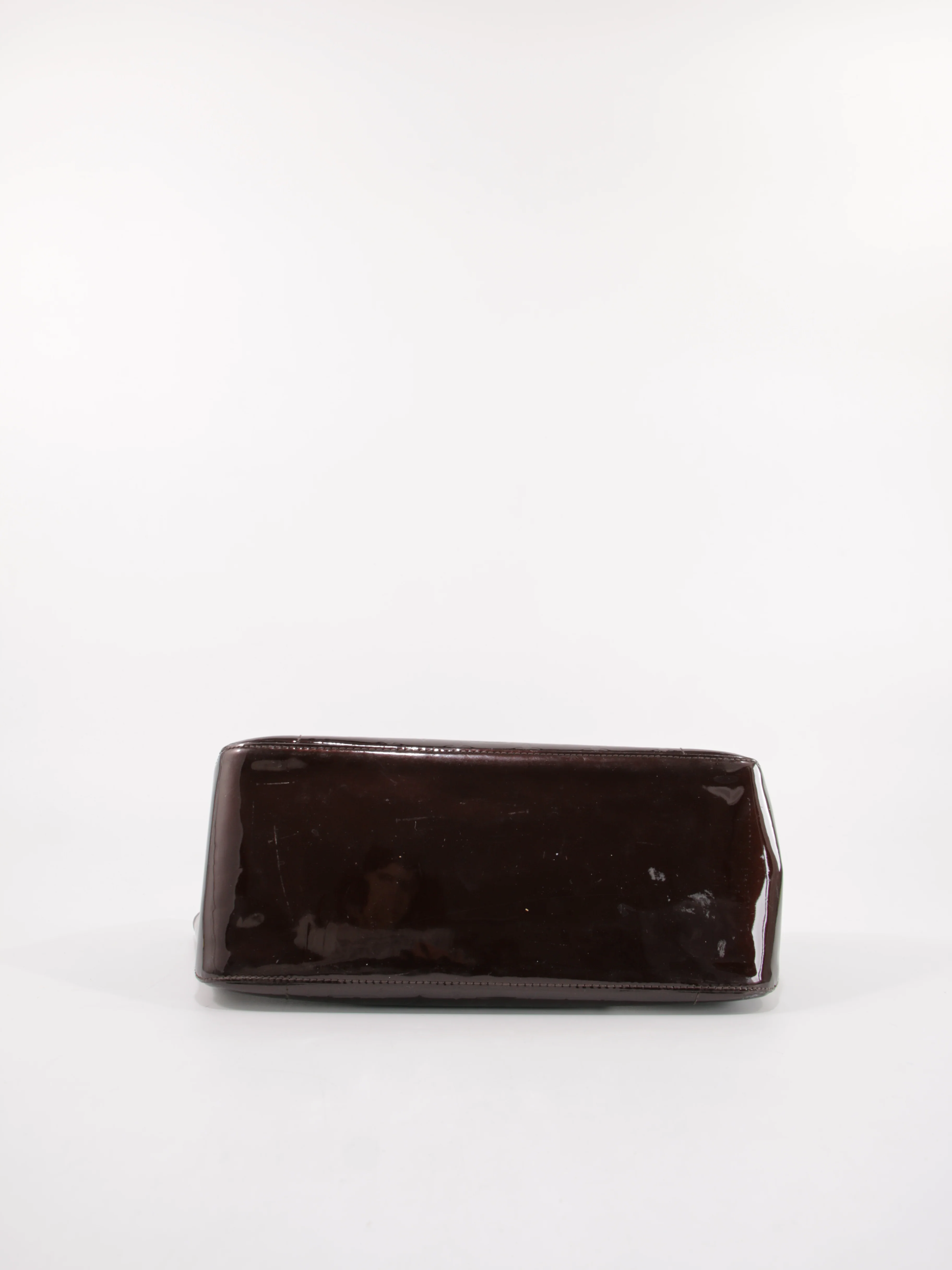 Rosewood - Image 8
