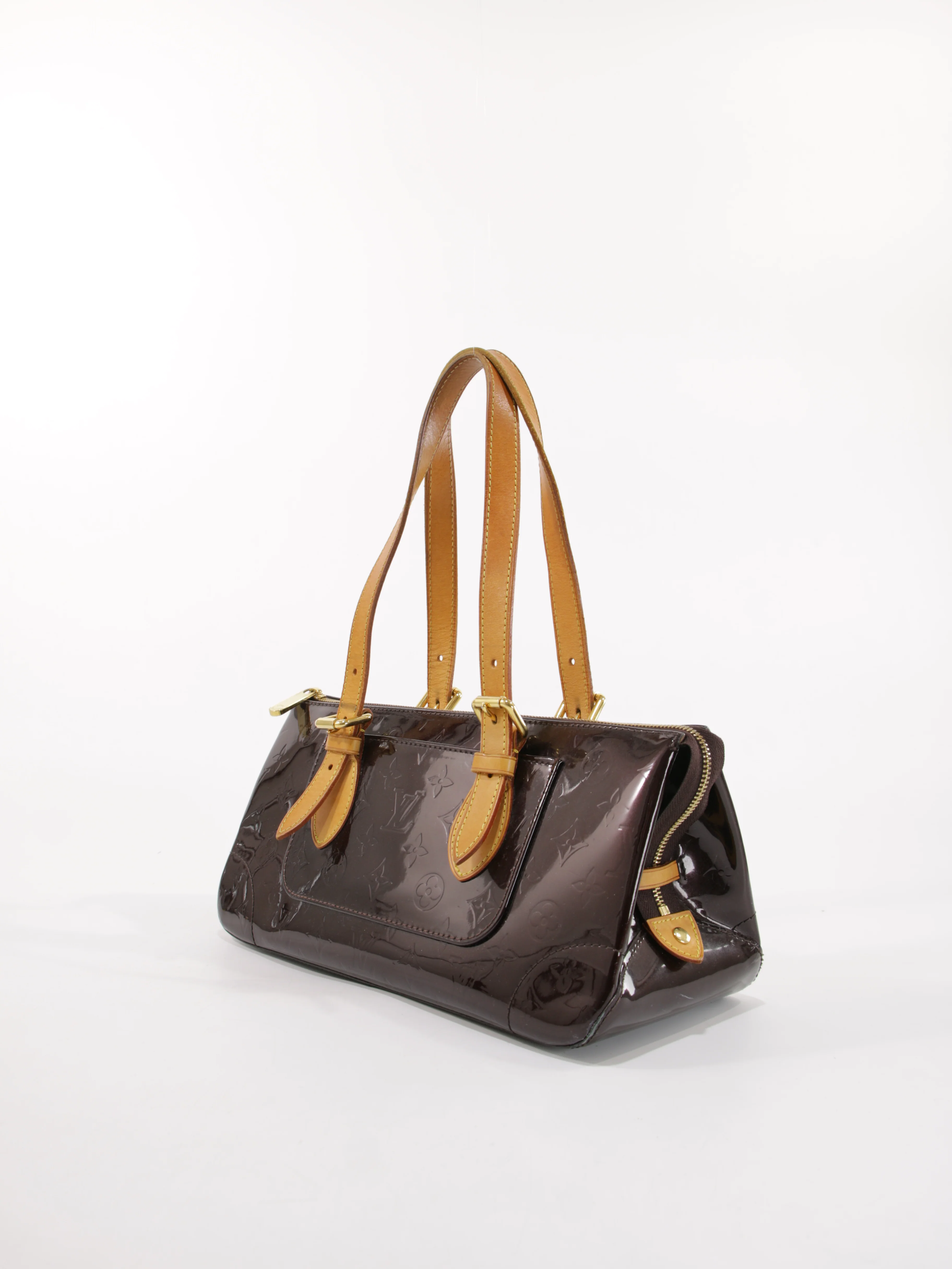 Rosewood - Image 2