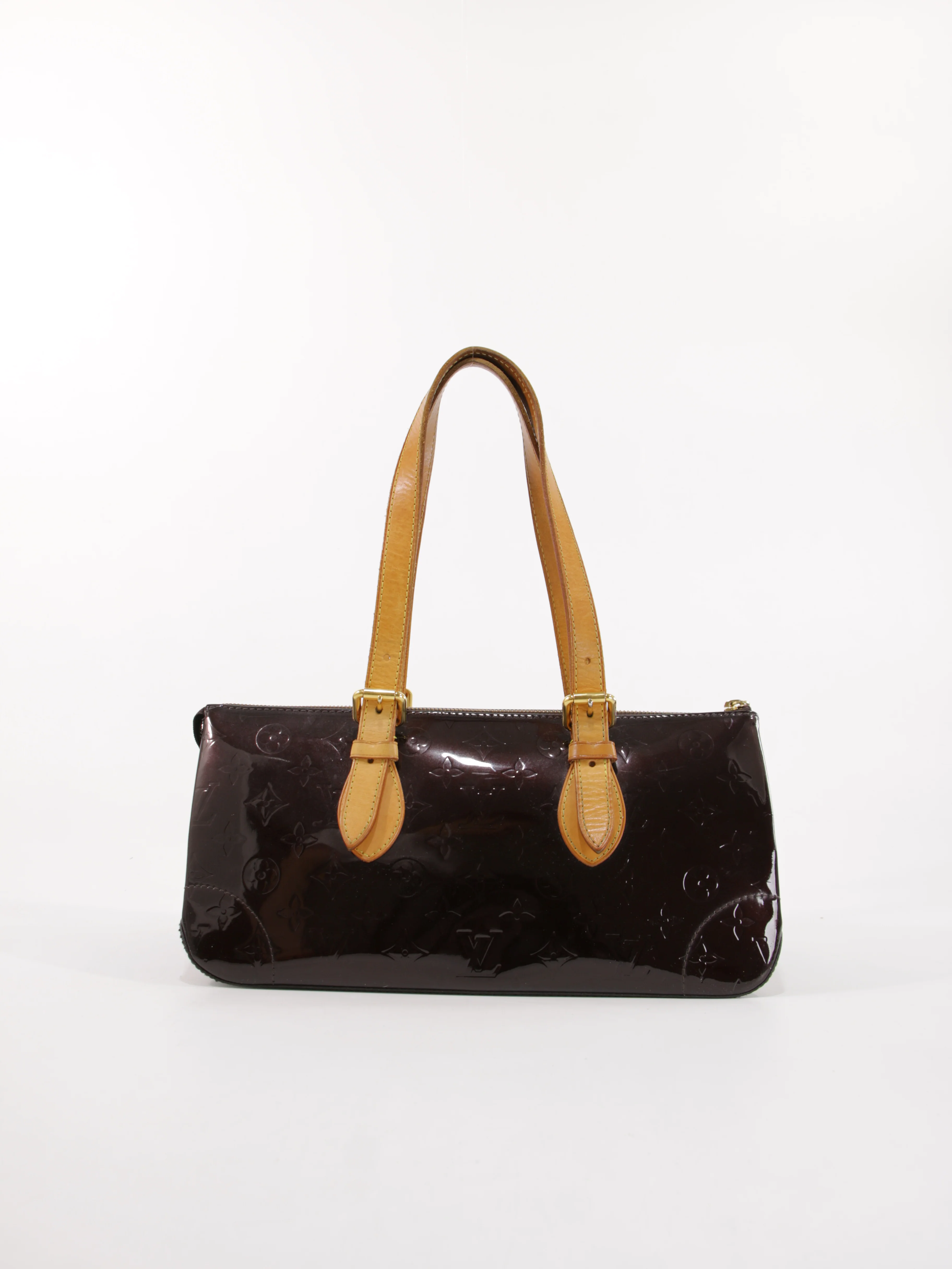 Rosewood - Image 4