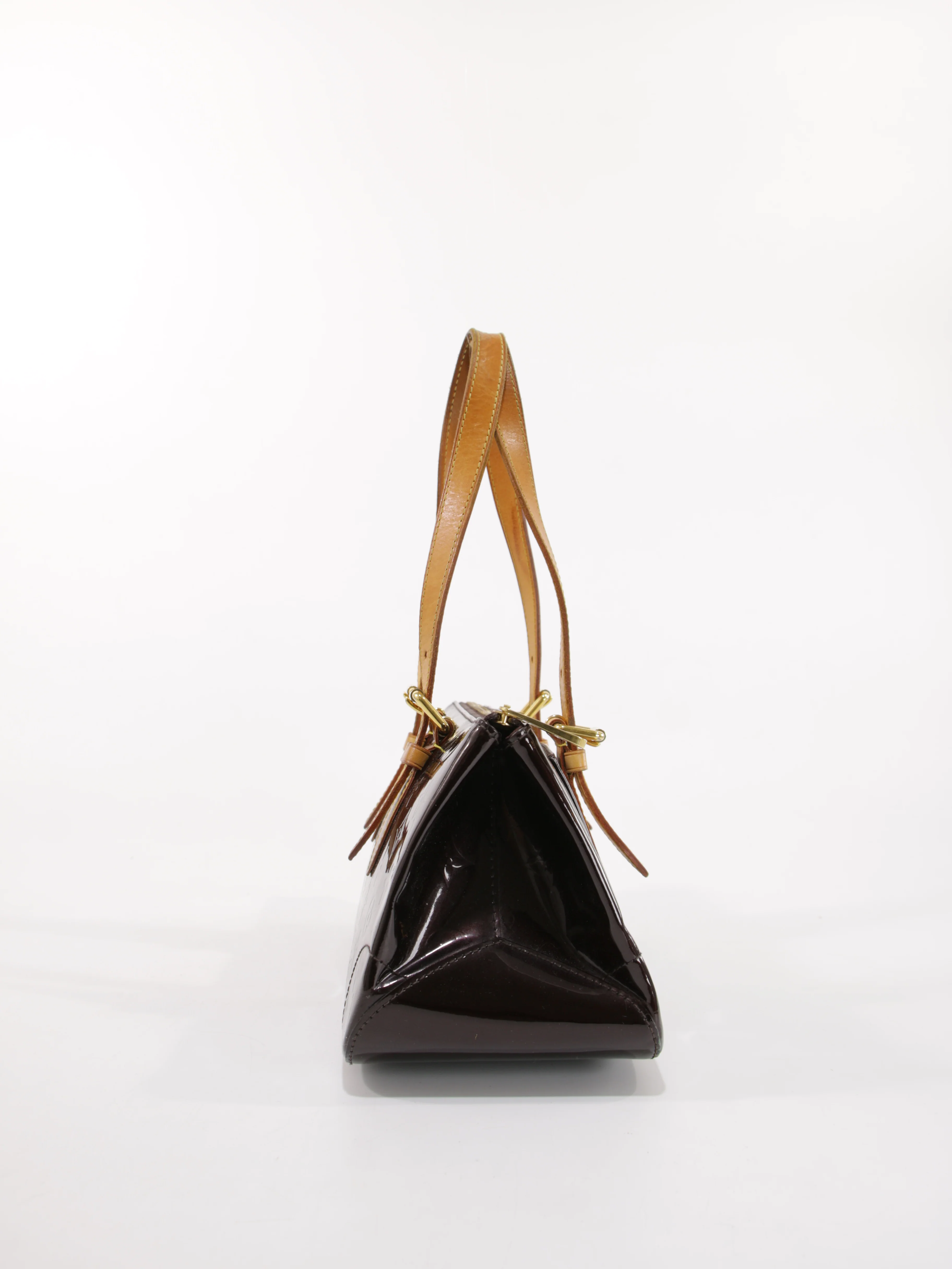 Rosewood - Image 5