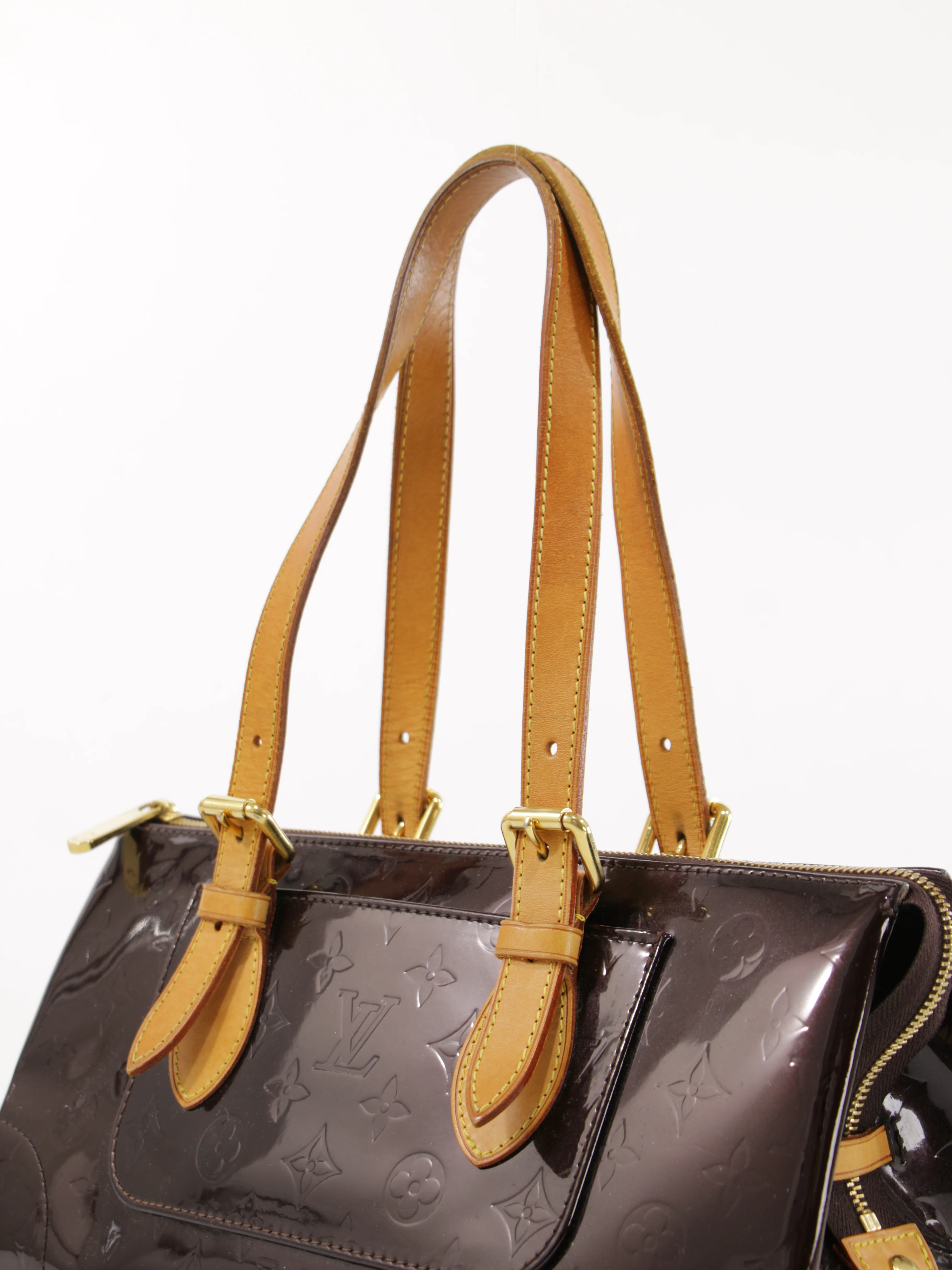 Rosewood - Image 6
